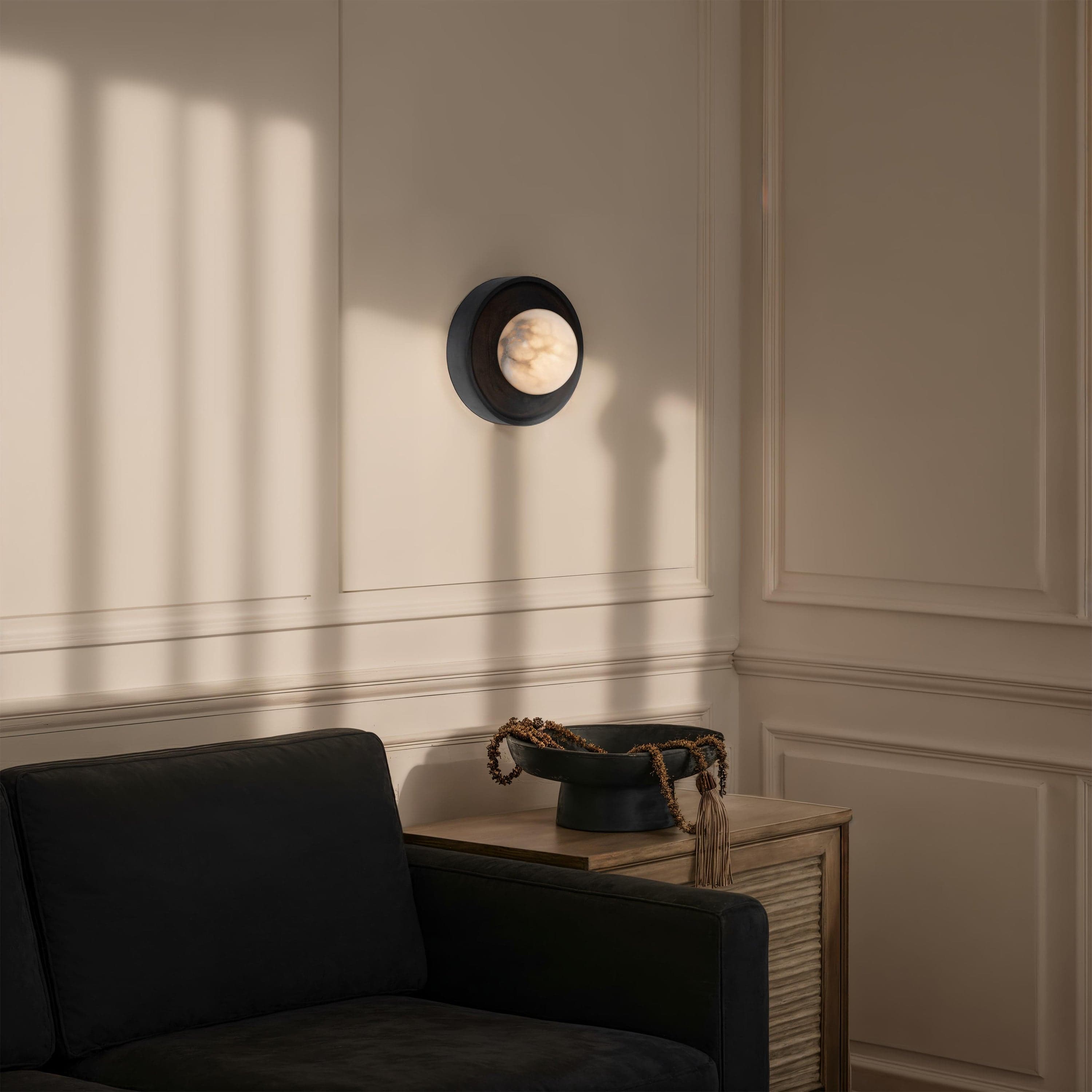 Haloa — product photograph