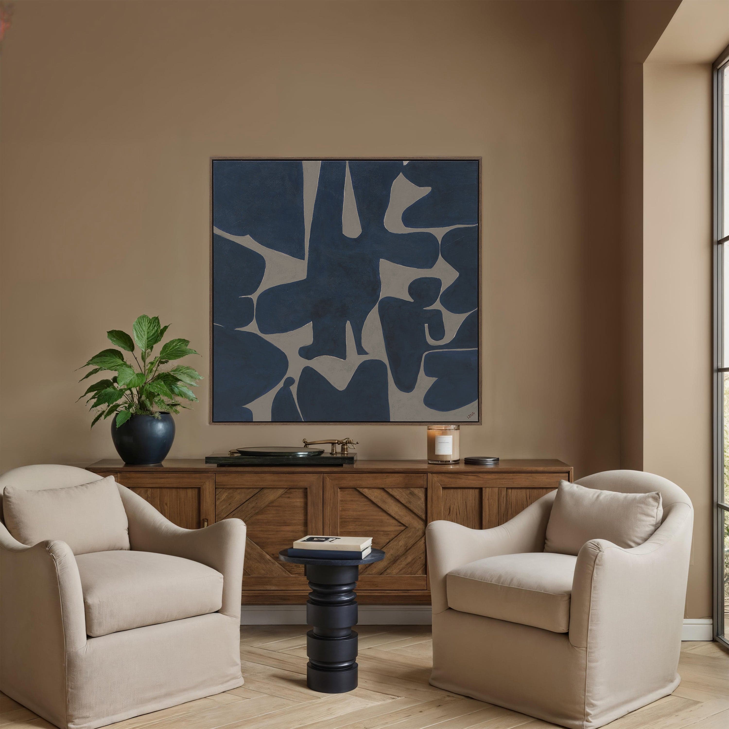 Valerio — product photograph