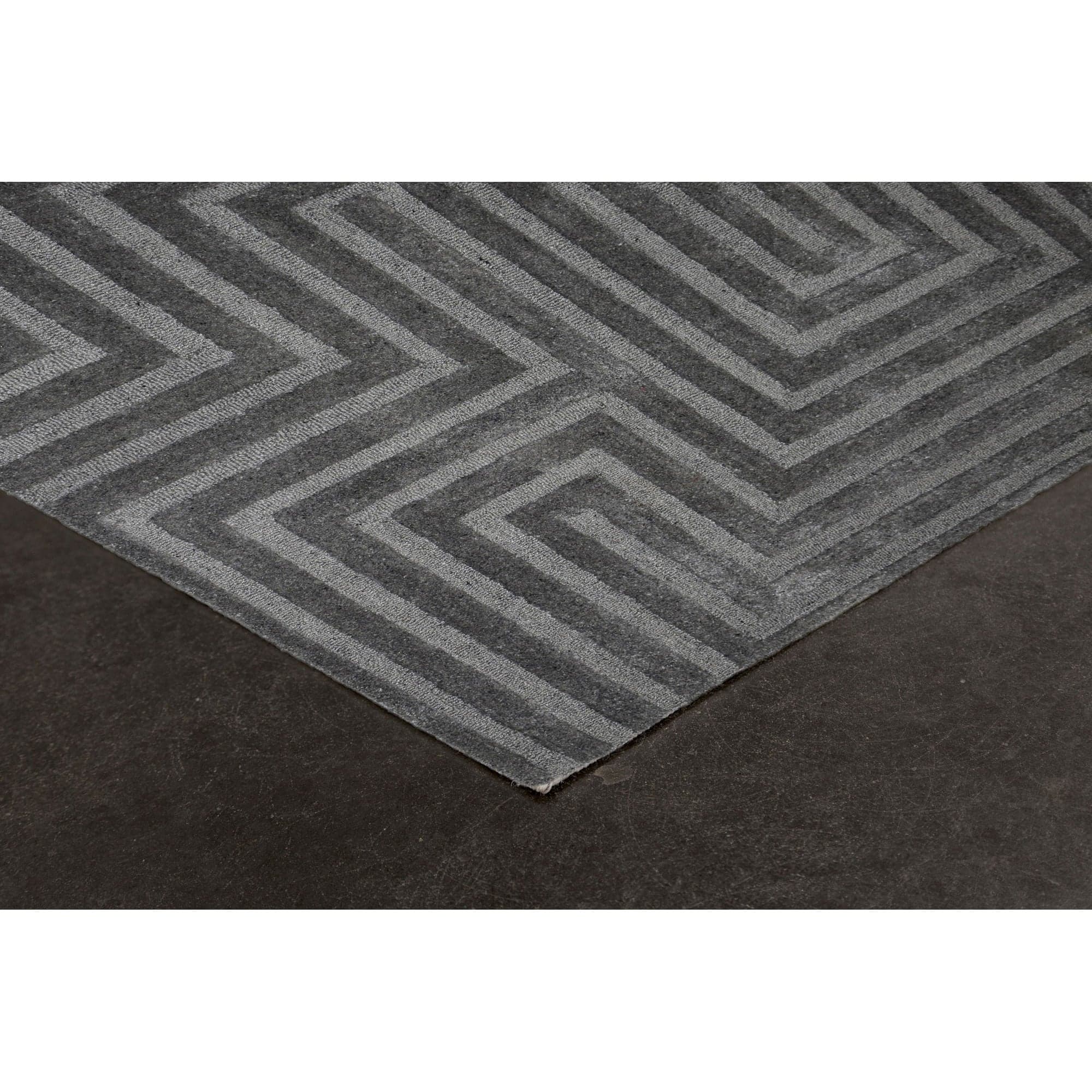 Graceland — product photograph