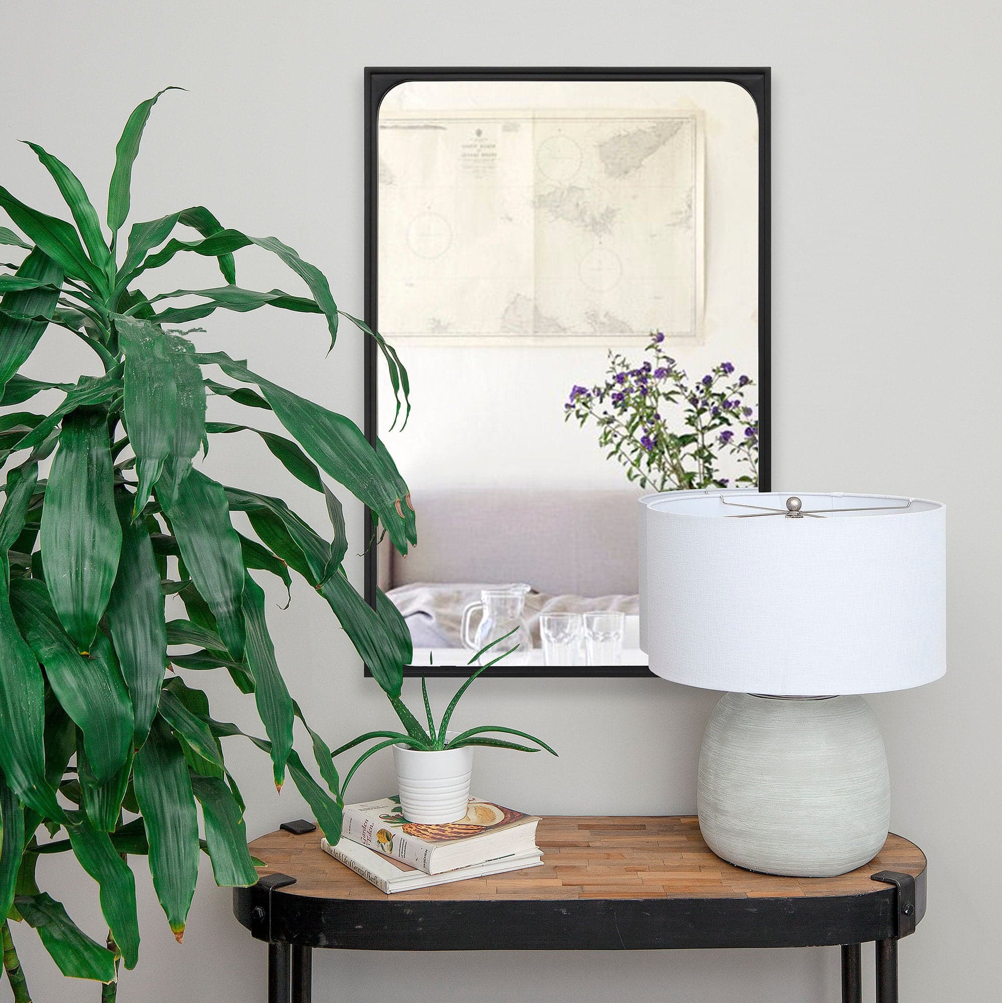 Sorella — product photograph