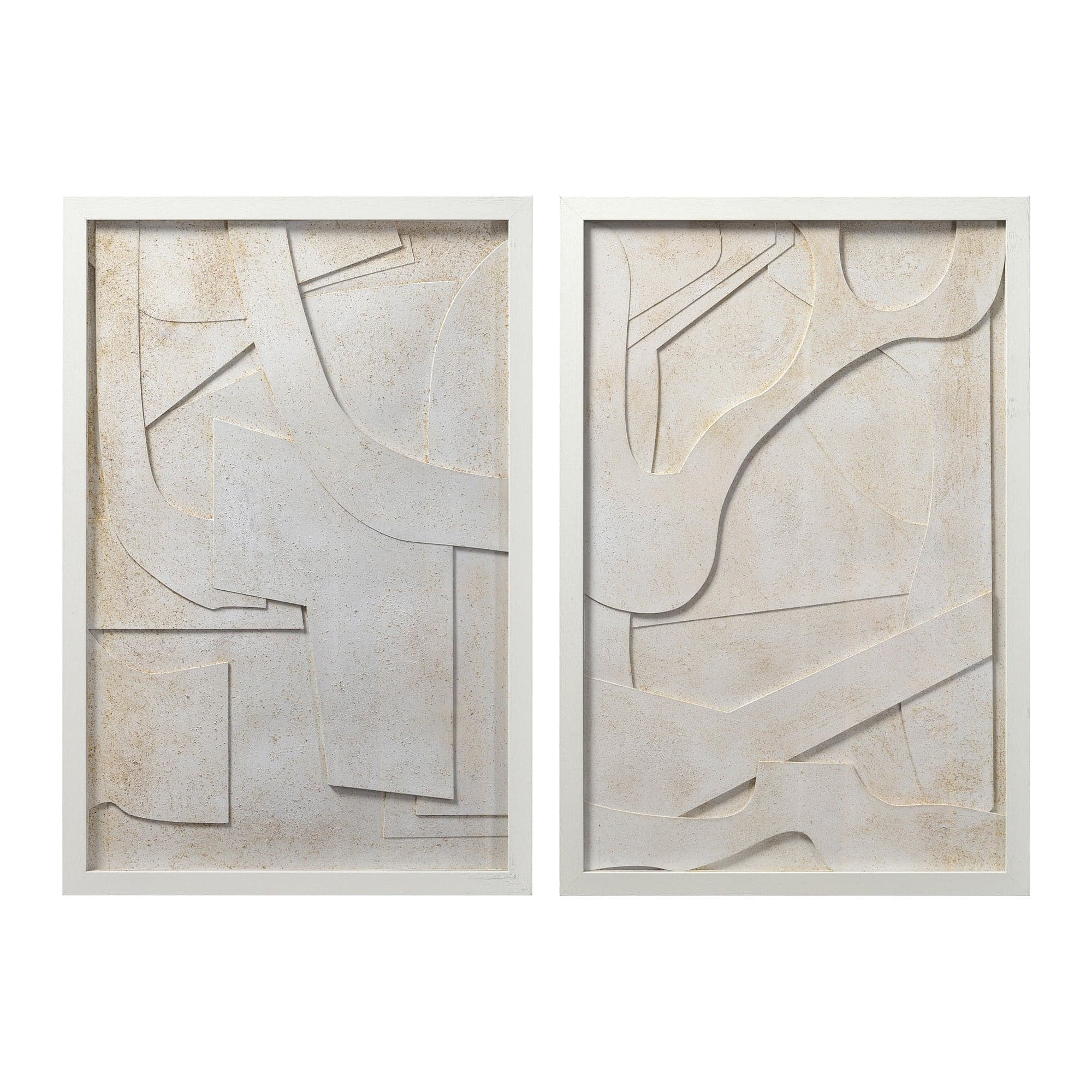 Pathfinder — product photograph