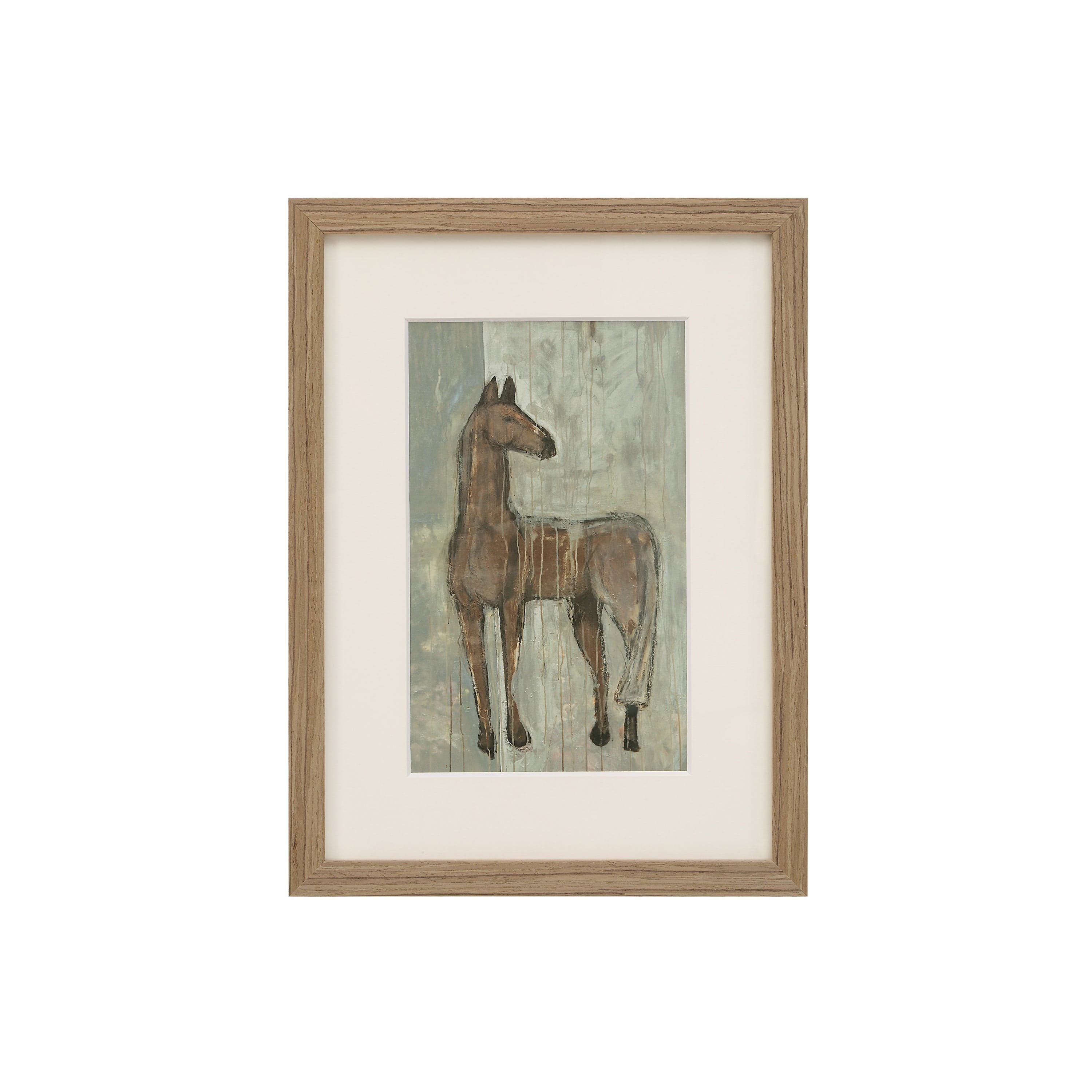 Julien — product photograph