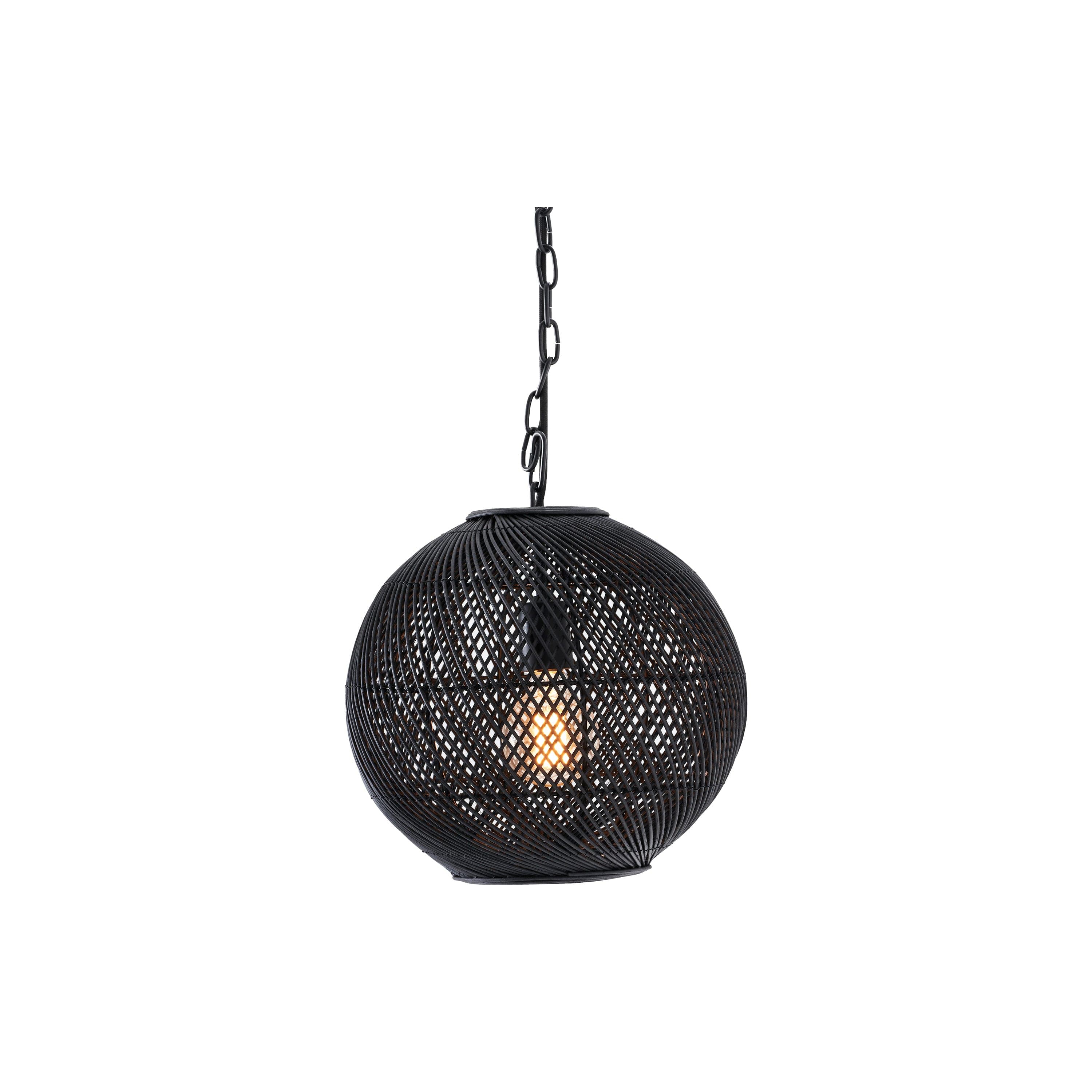 Romika — product photograph