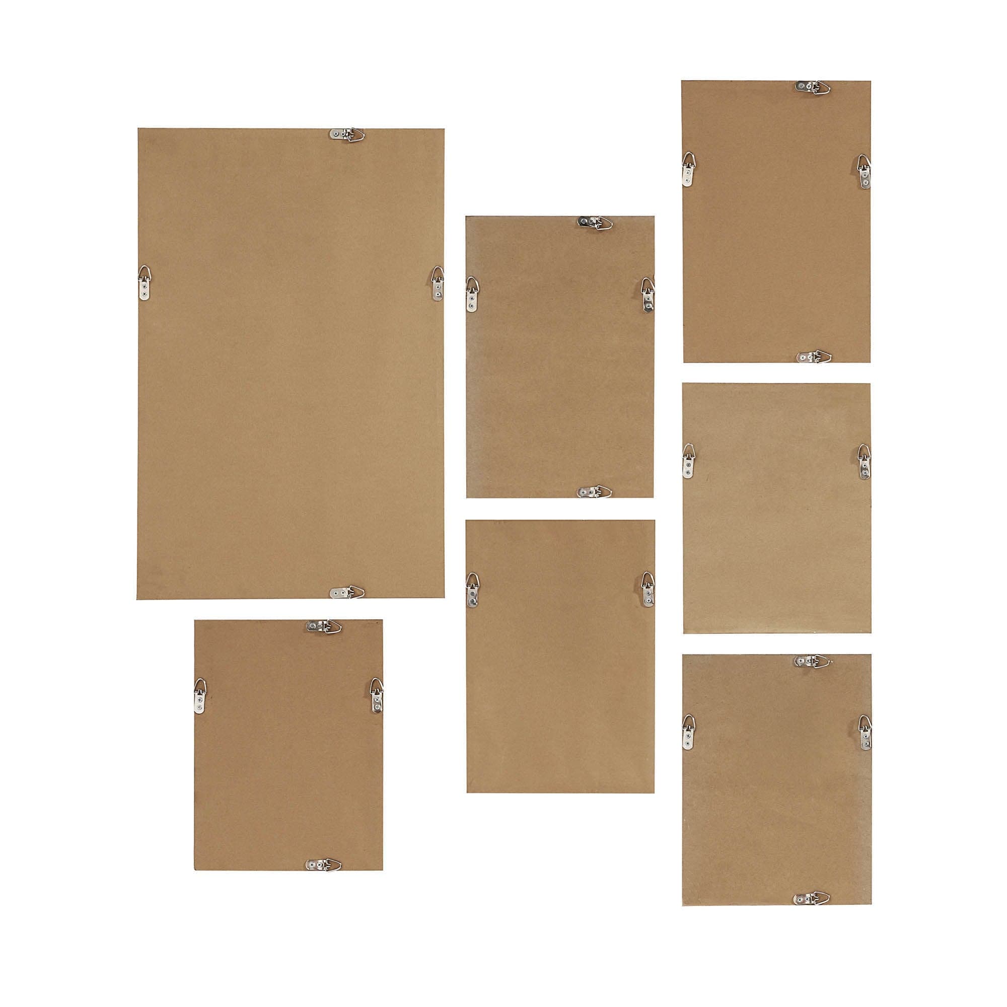 Priyanka — product photograph