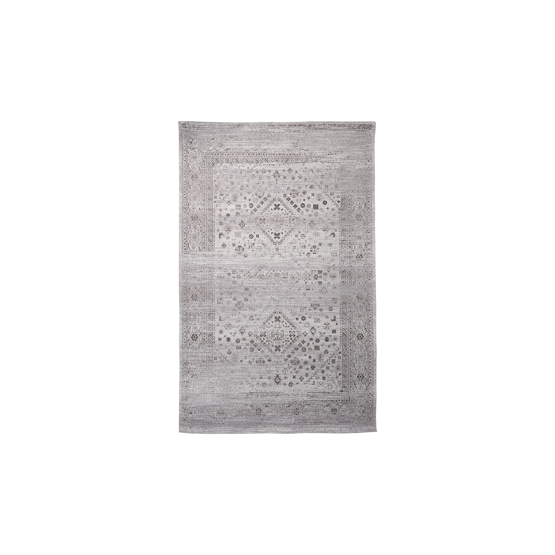 Kaiya 5 x 8 Rug — product photograph