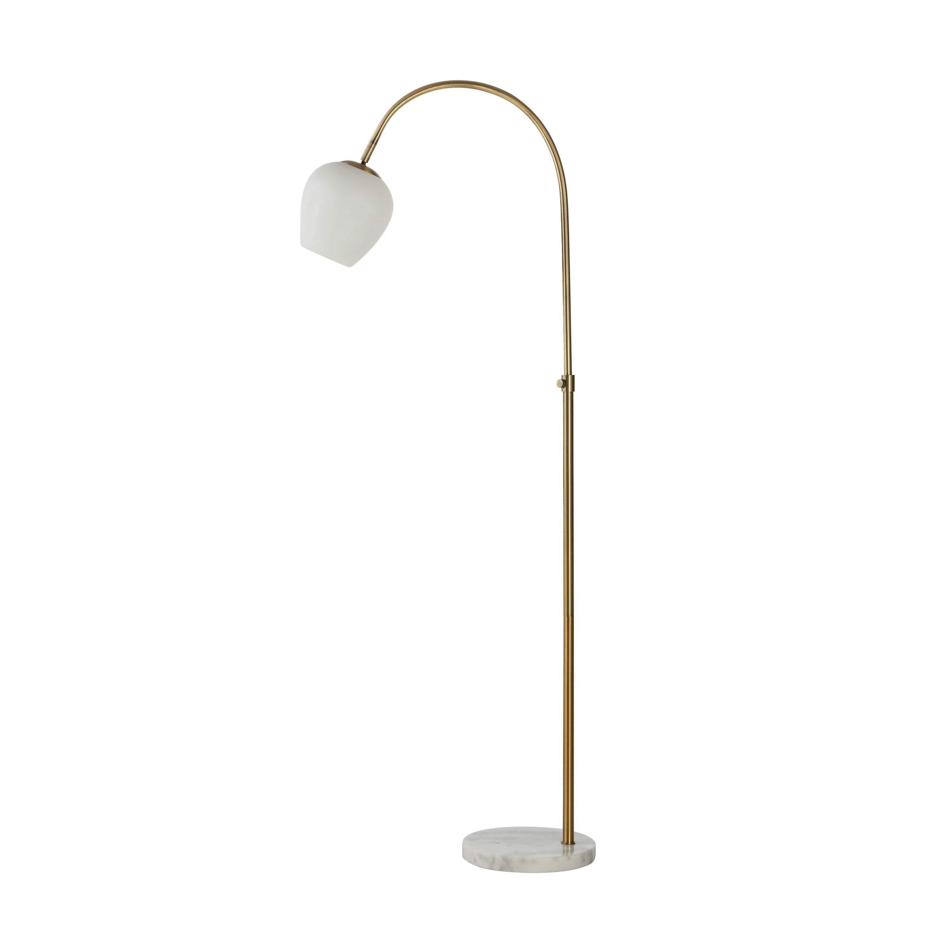 Pensworth — product photograph