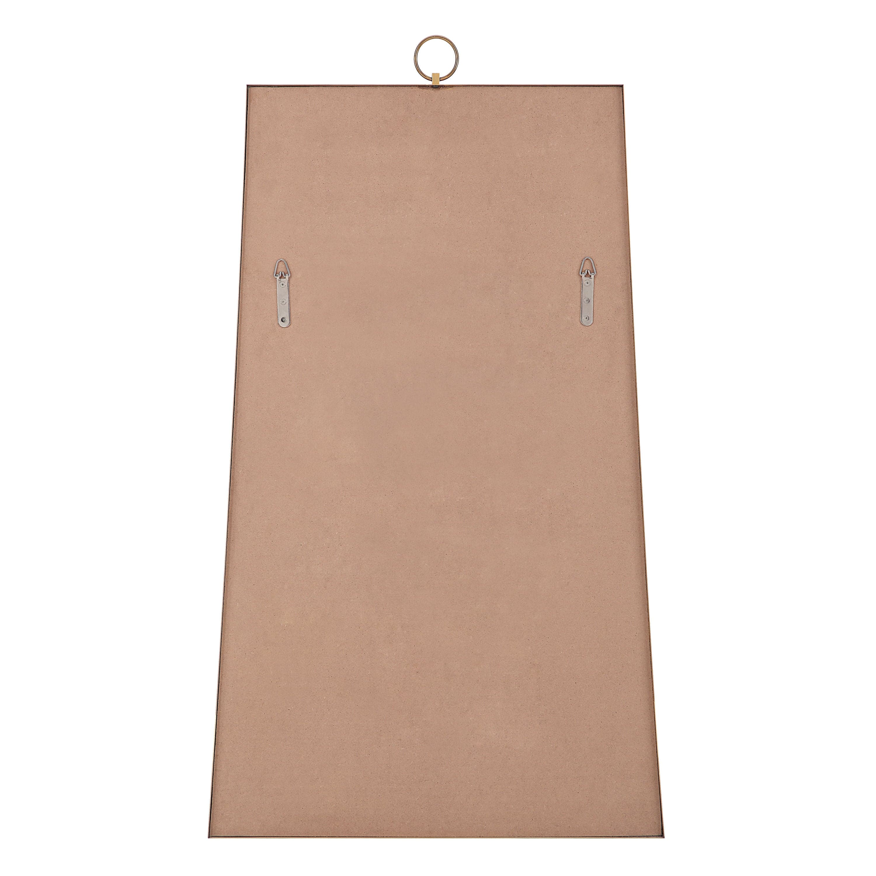 Ariadne — product photograph