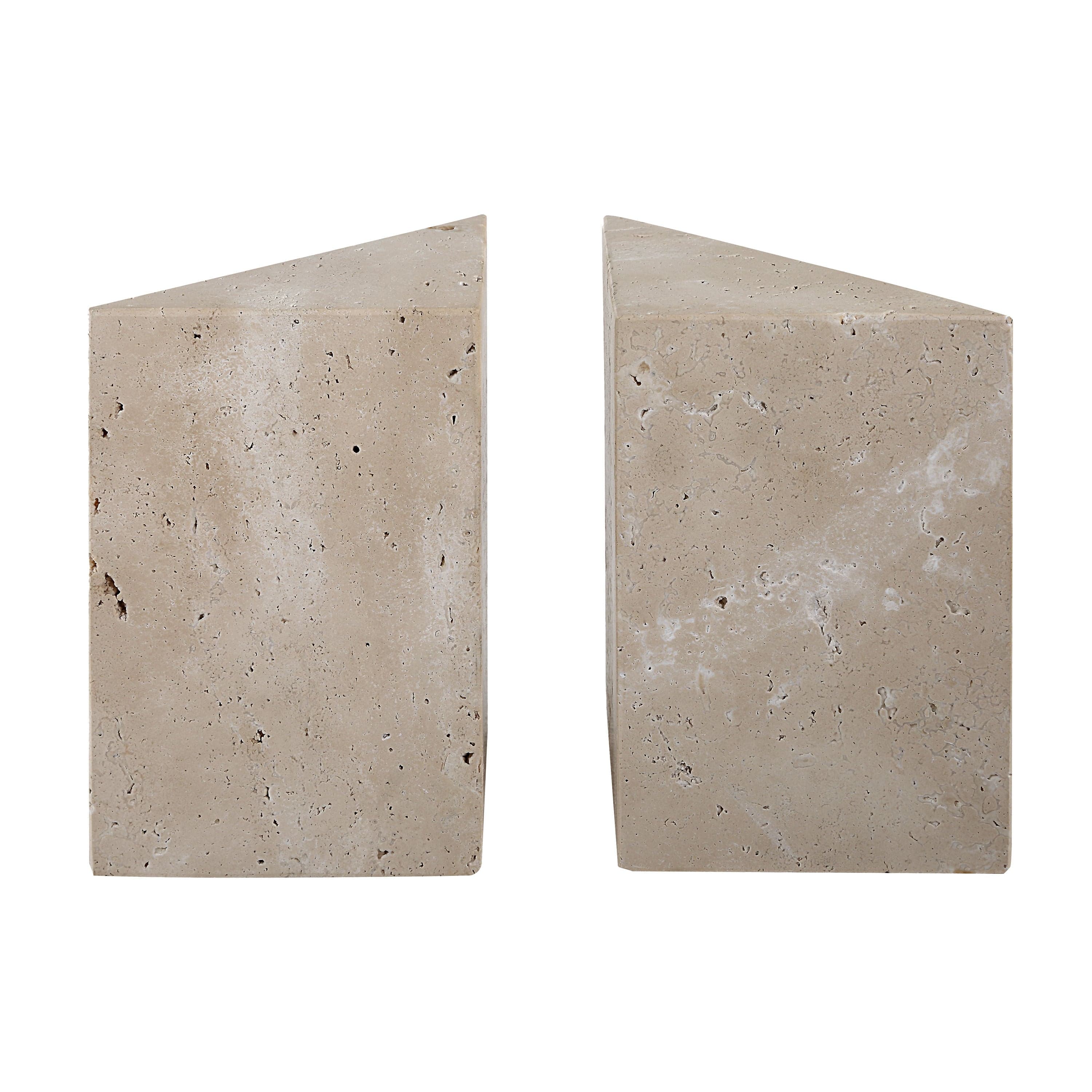 Attle — product photograph