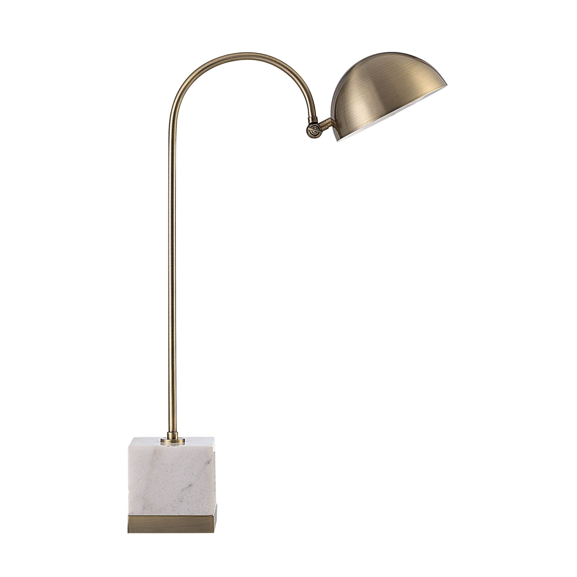 Volos — product photograph