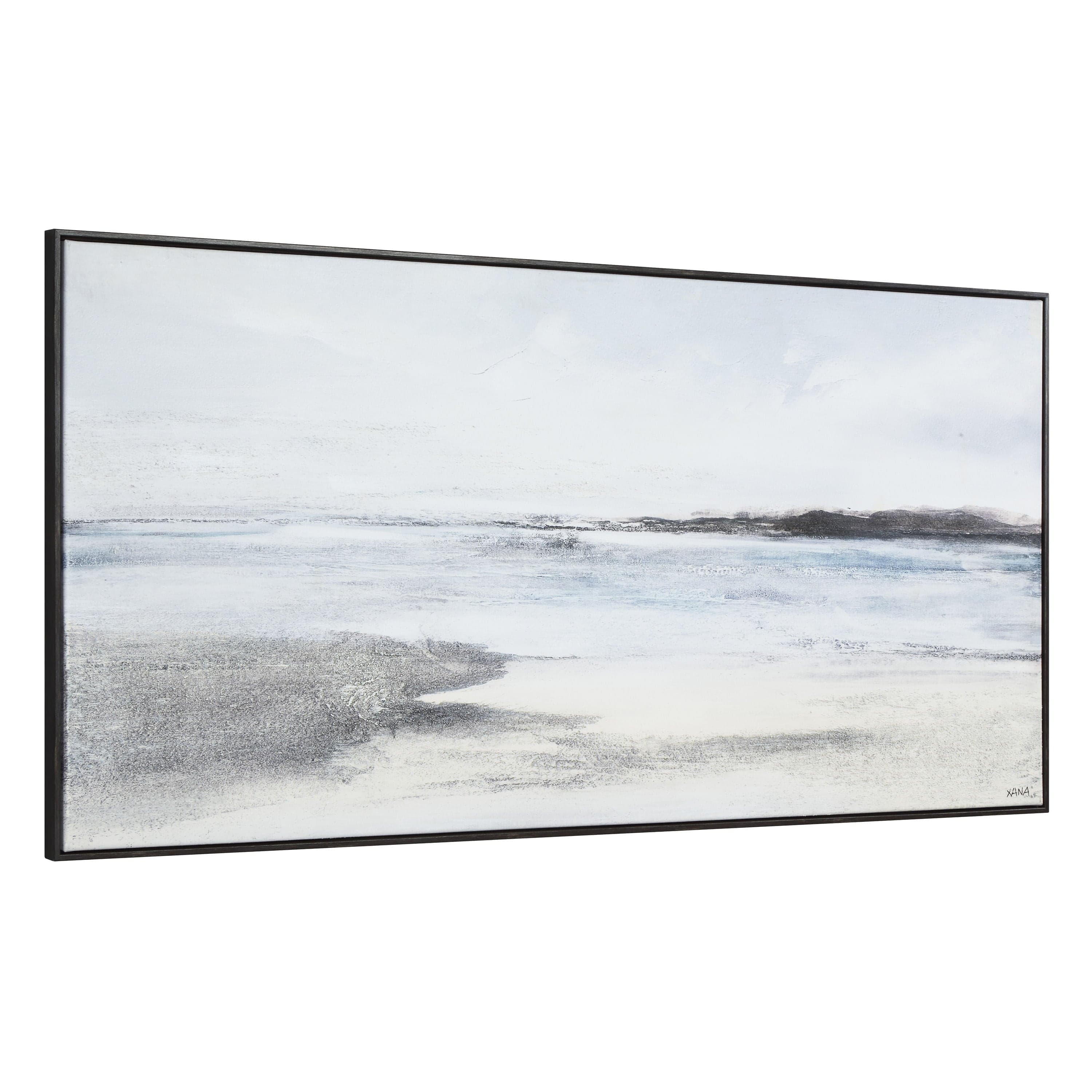 Balnea — product photograph