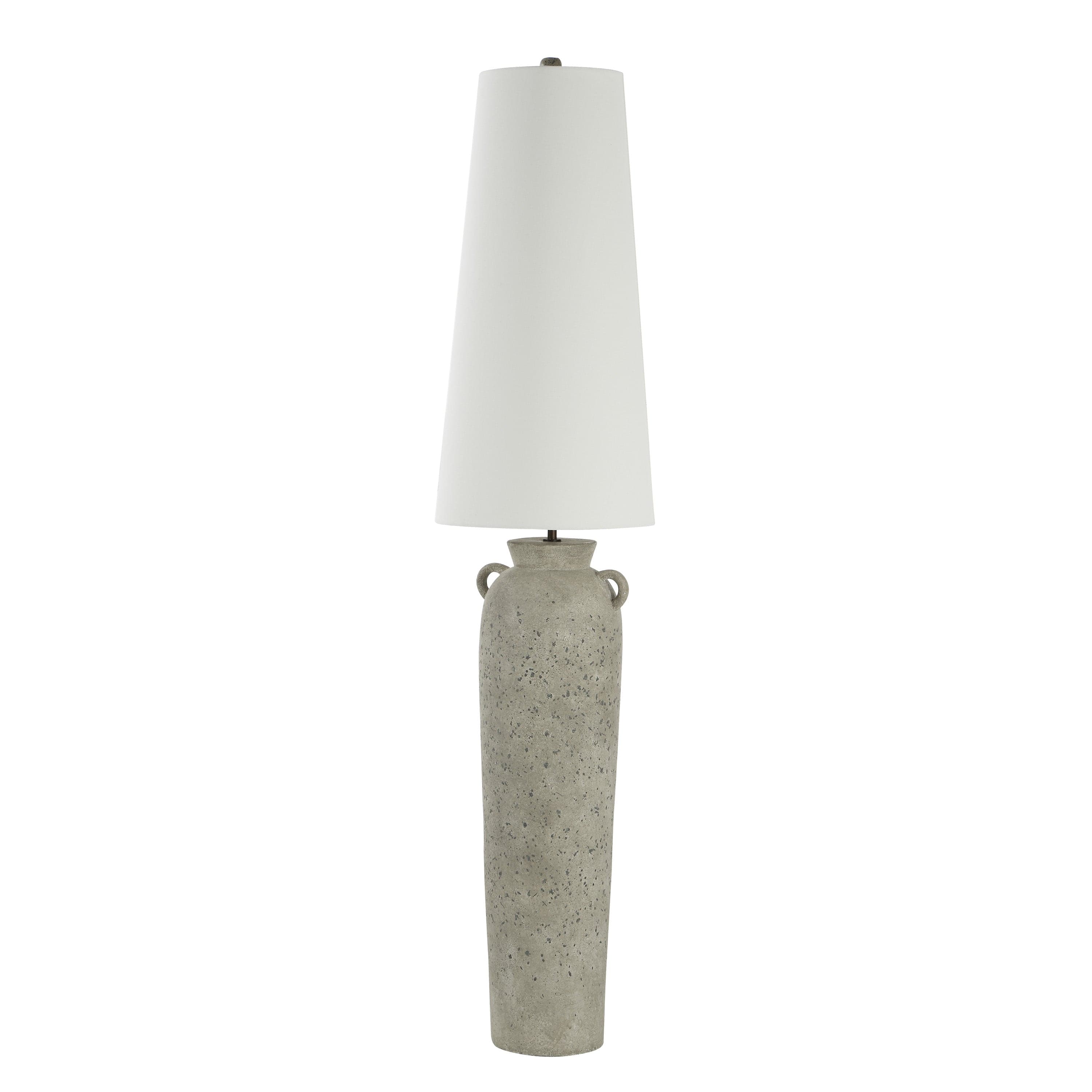 Niebla — product photograph