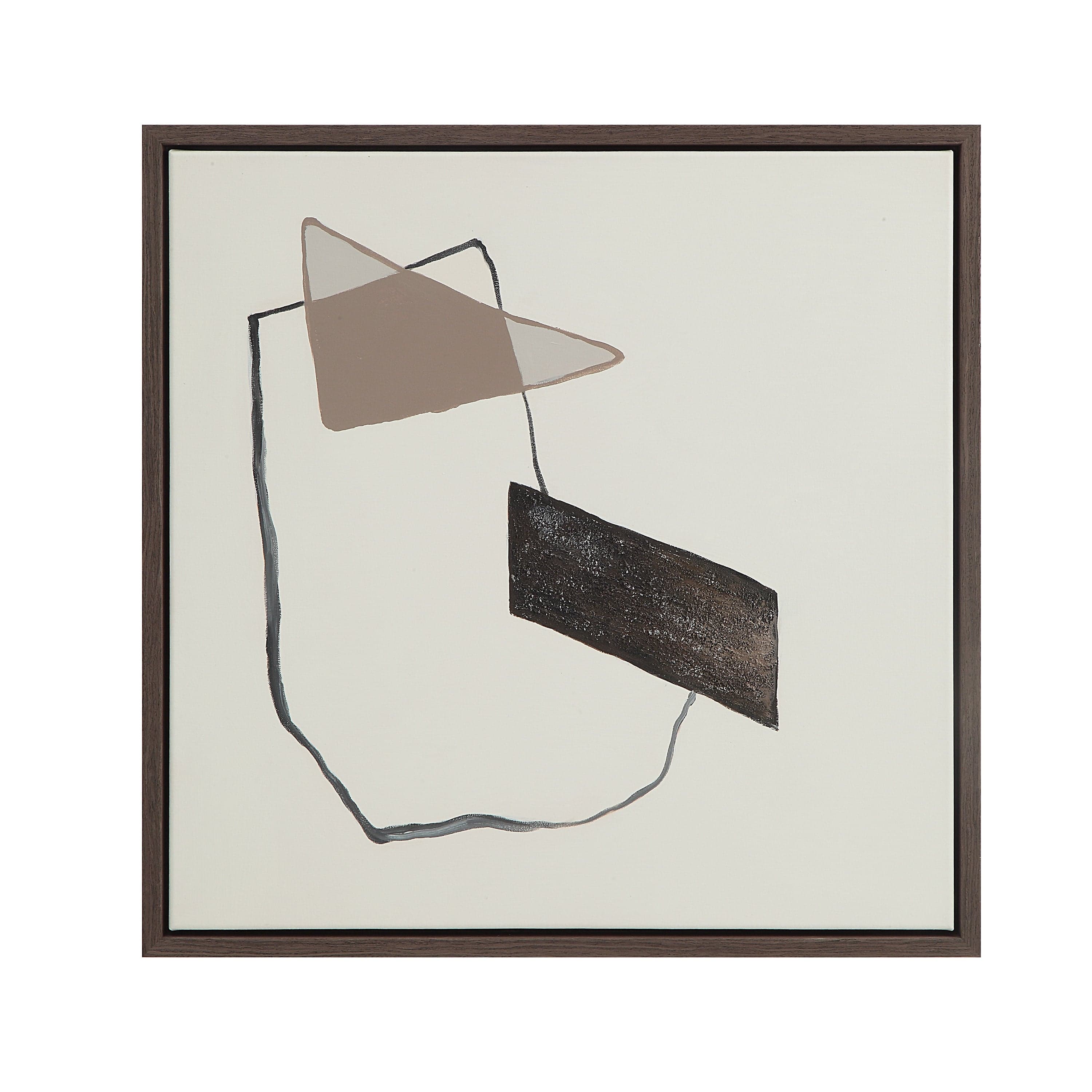 Lacadie — product photograph