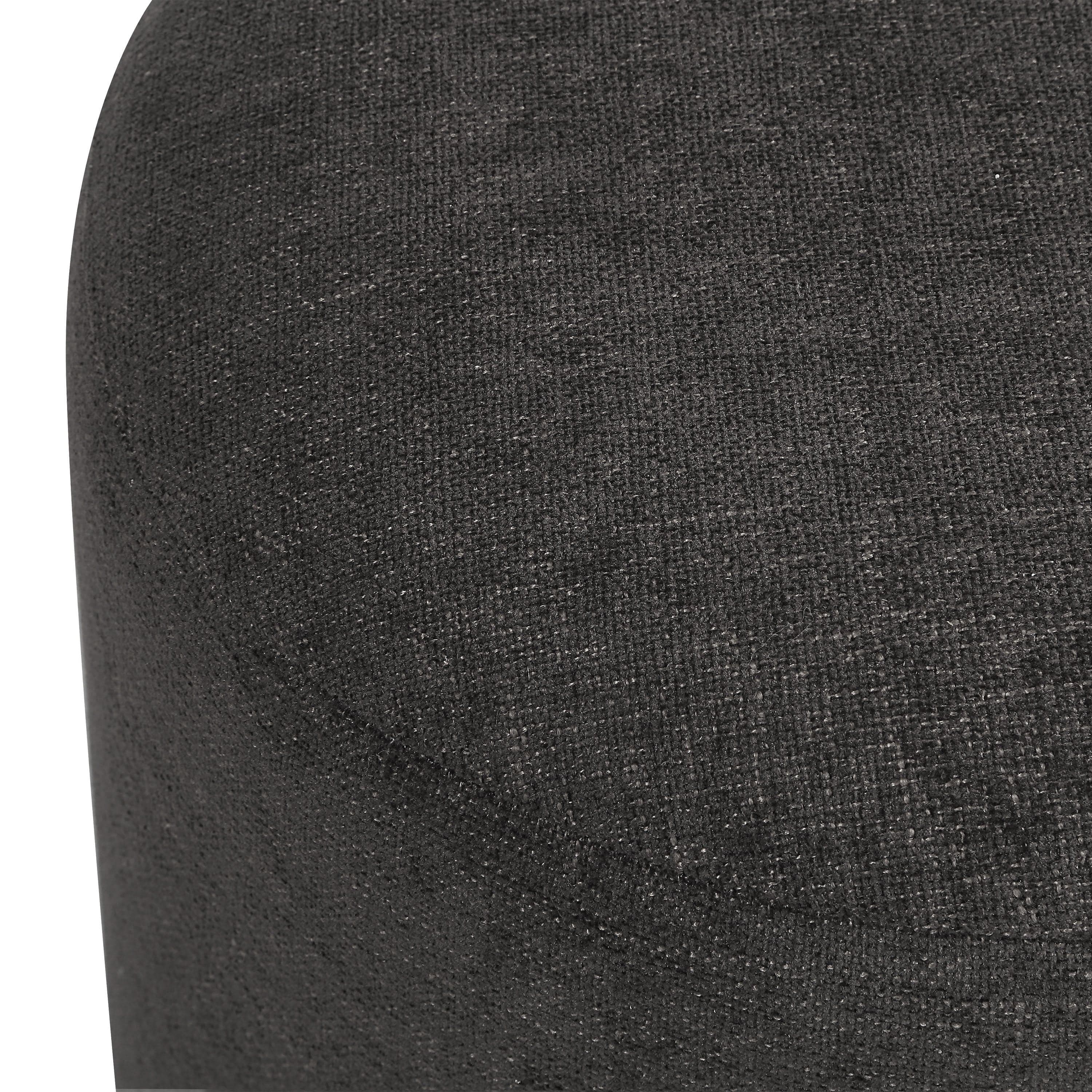Hevea — product photograph