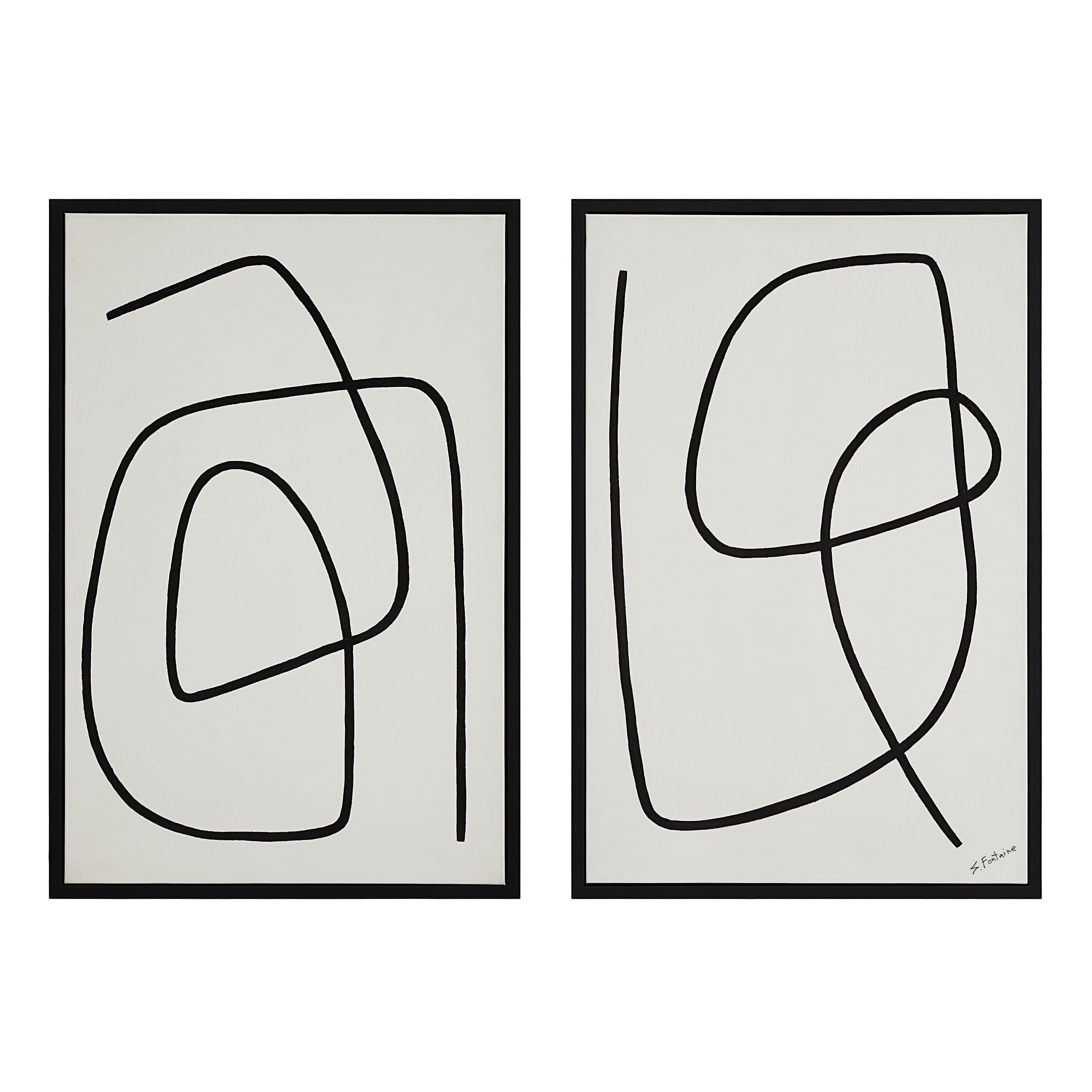 Moreau — product photograph