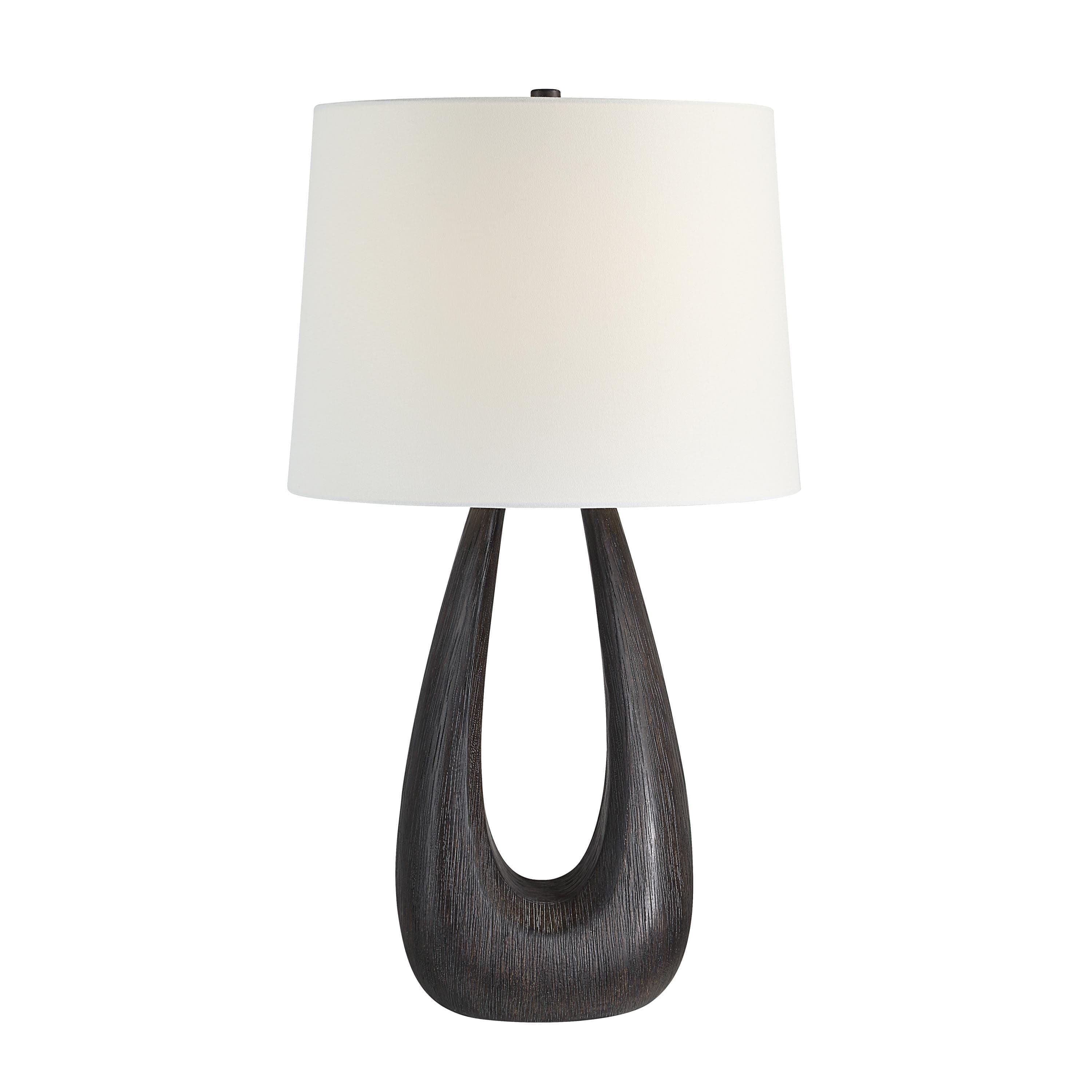Beckham — product photograph