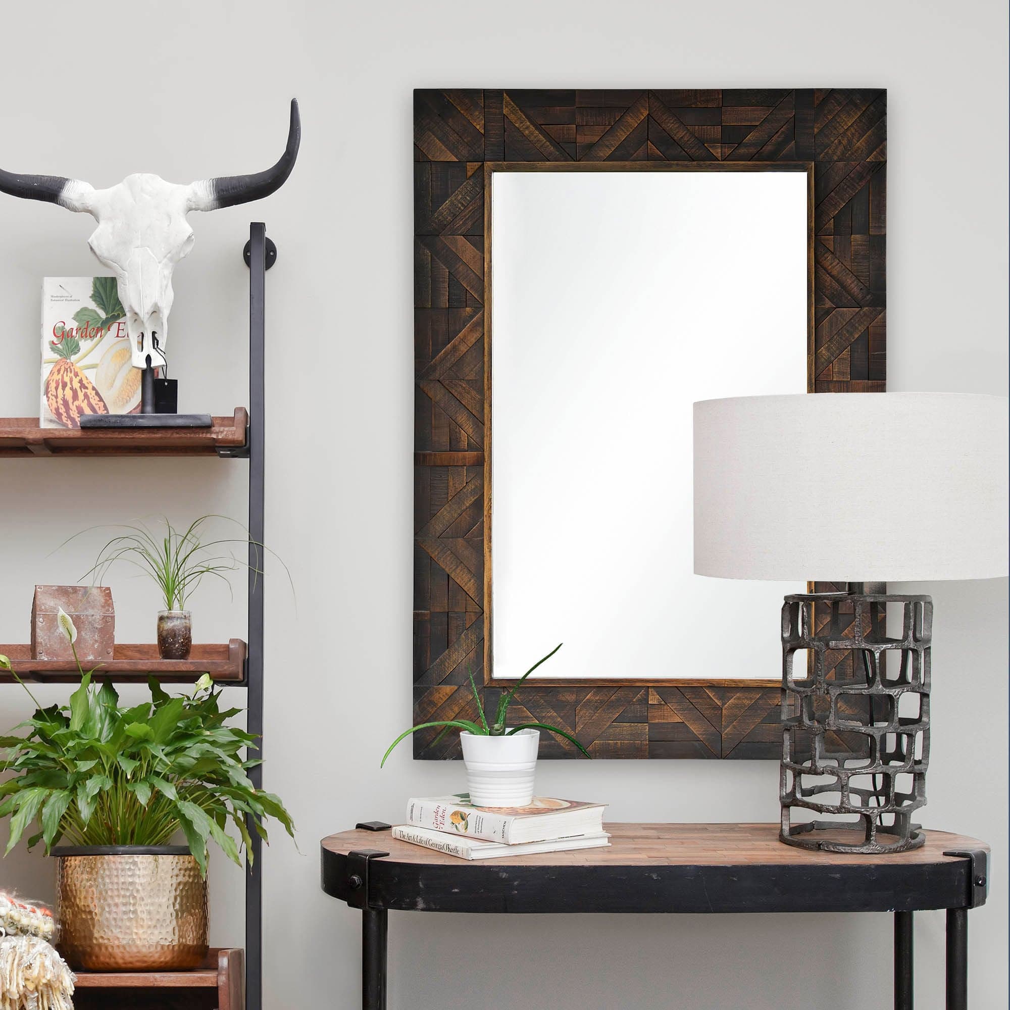 Madden — product photograph