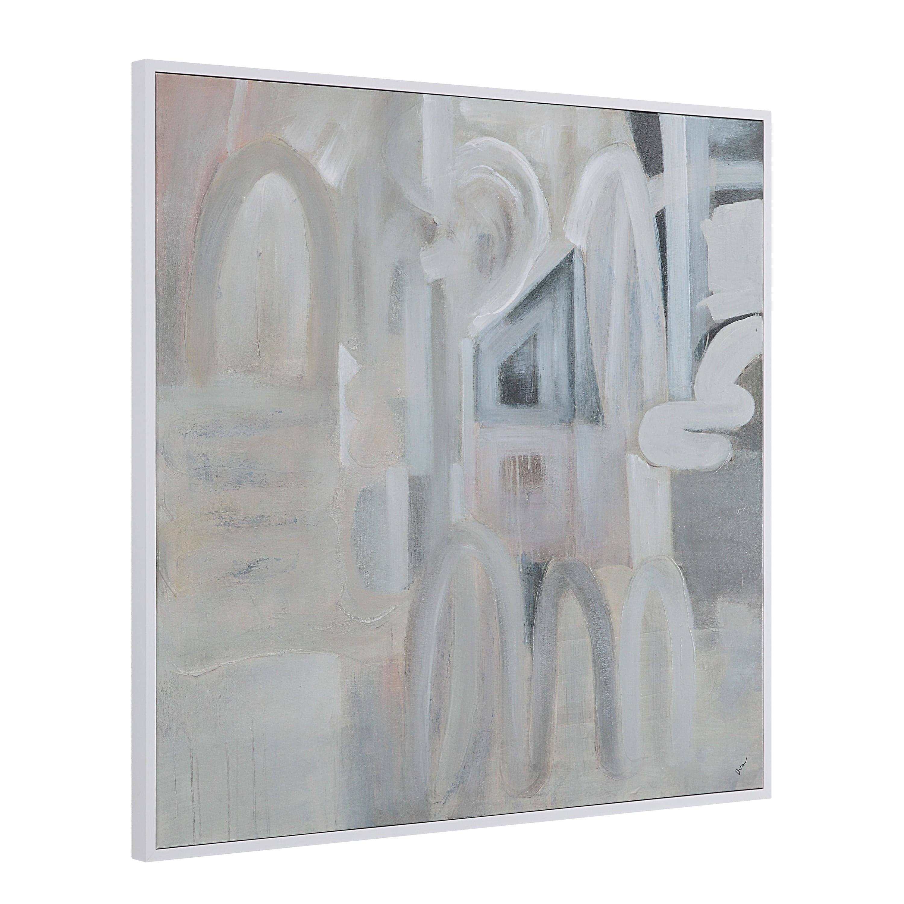 Palazzo — product photograph