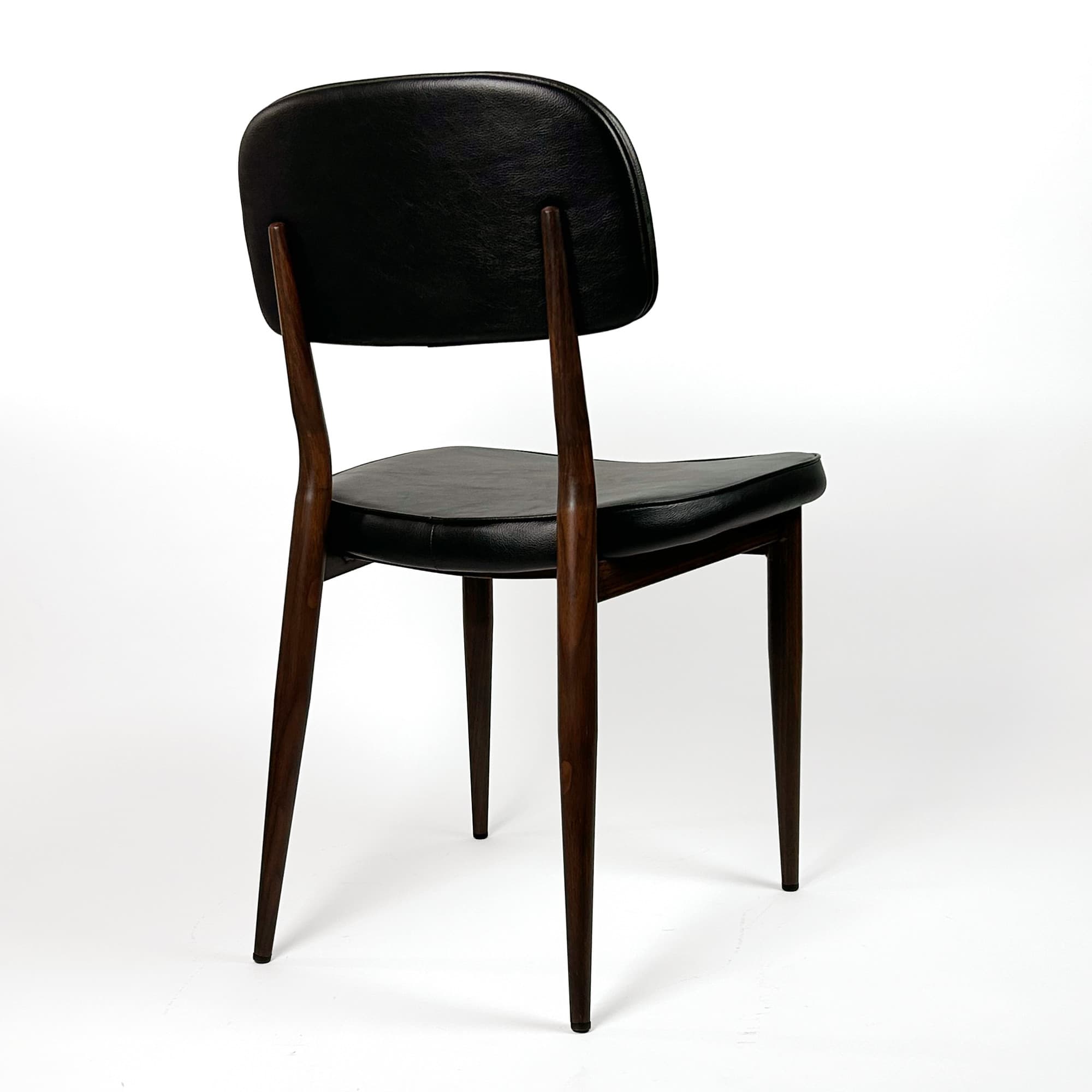 Anton Chair — product photograph