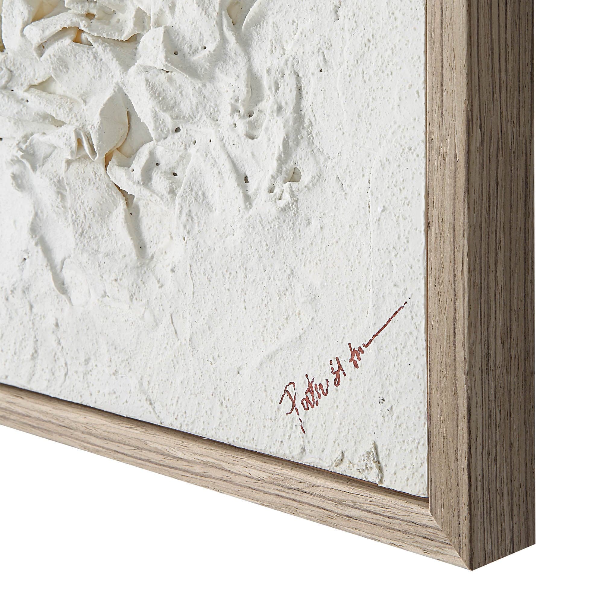 Volterra — product photograph