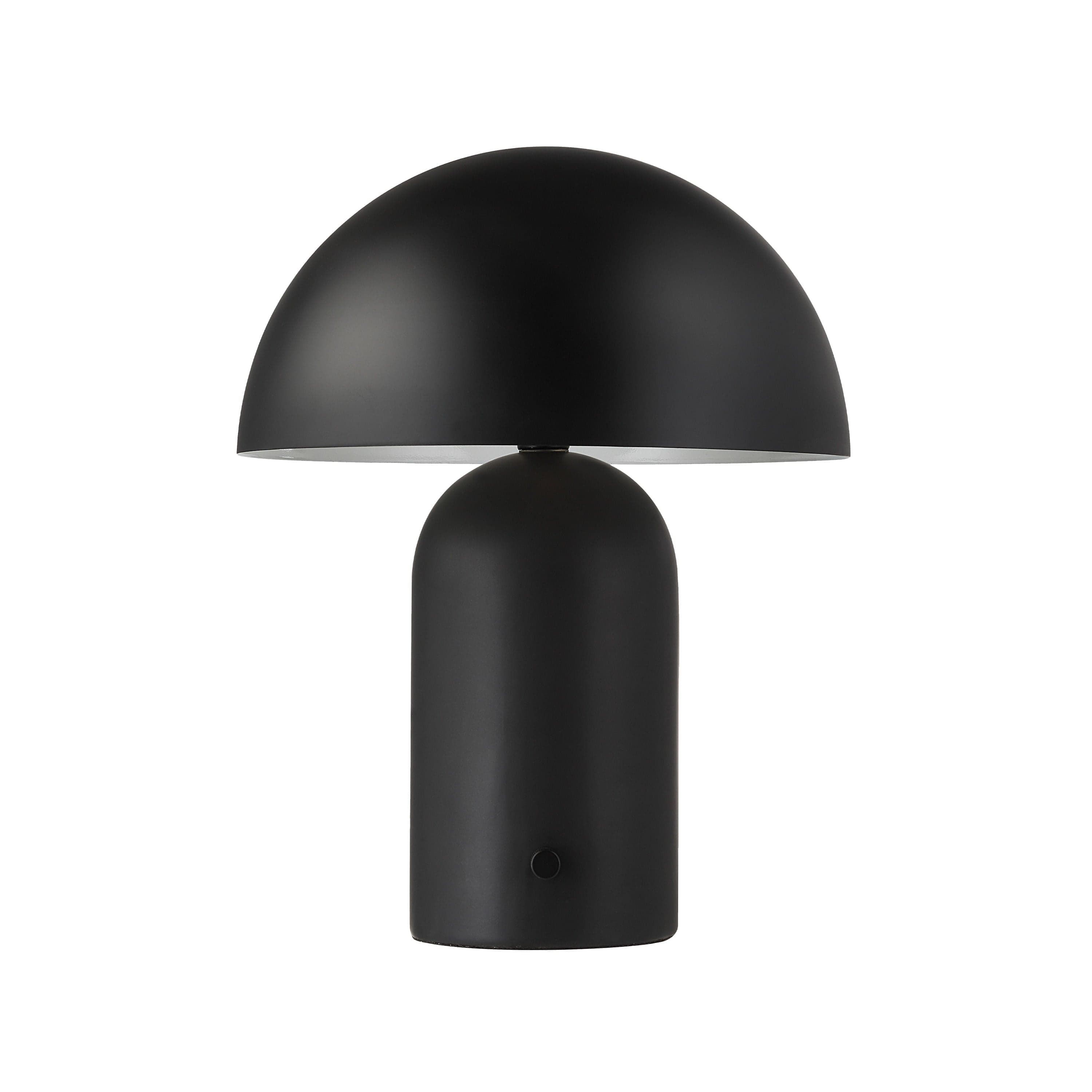 Sombra — product photograph