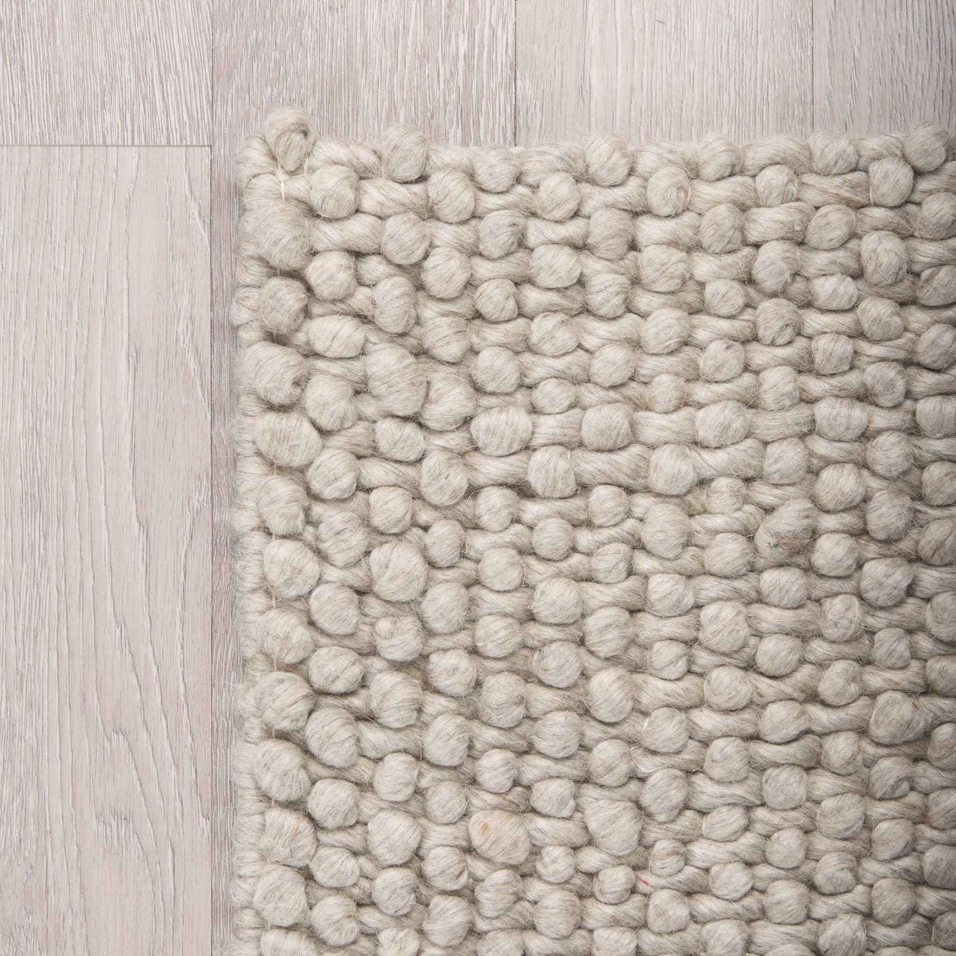 Gia 9 x 12 Rug — product photograph
