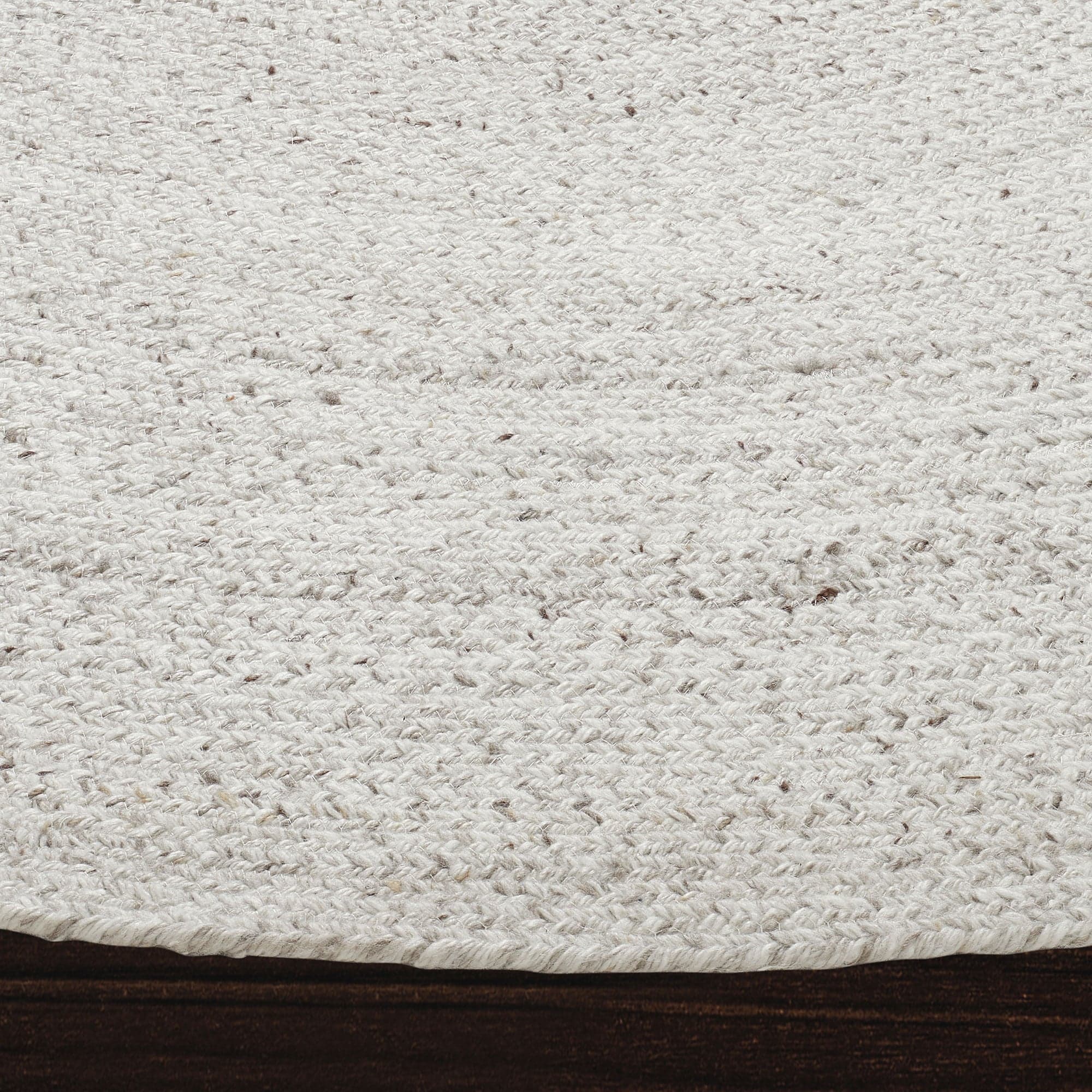 Cercola — product photograph