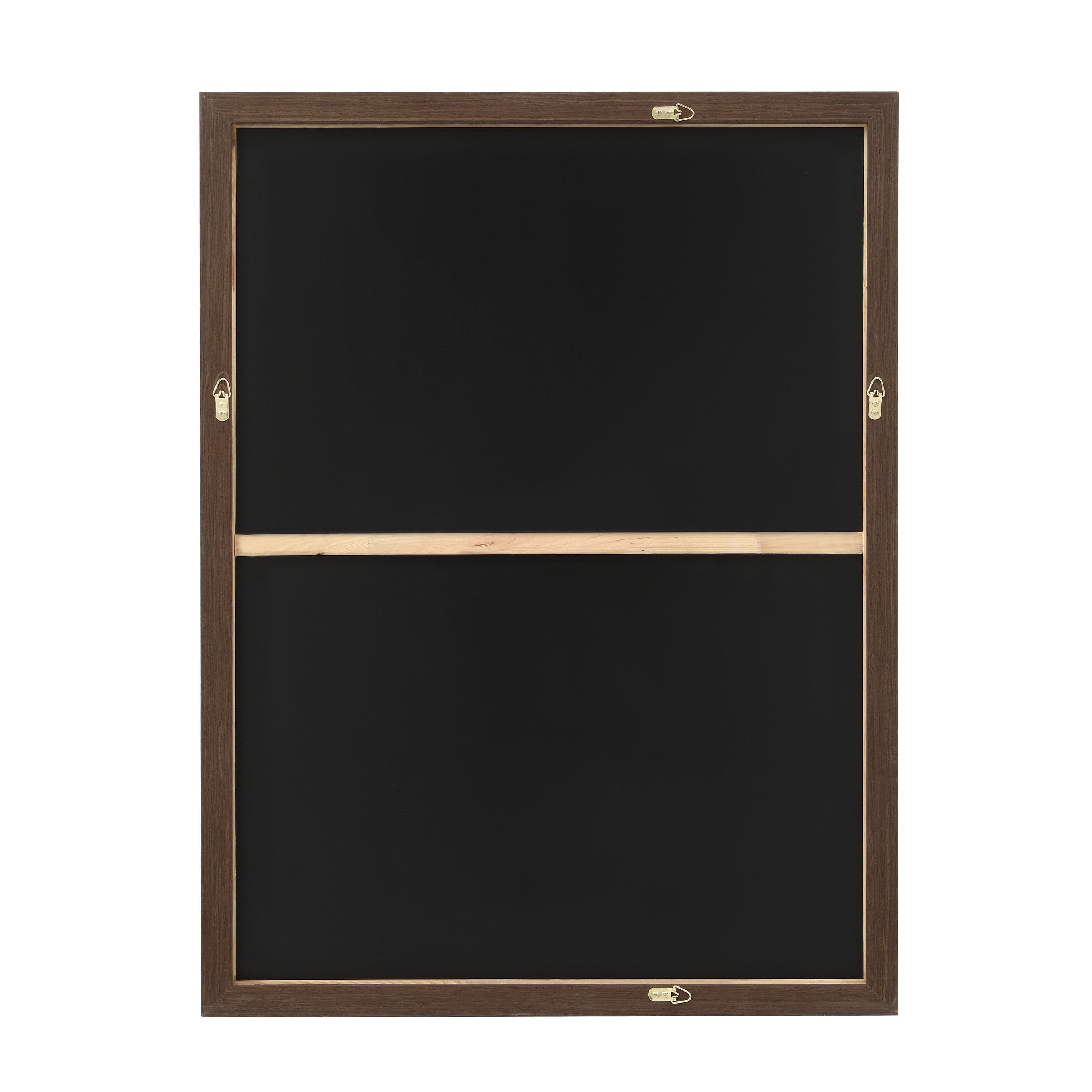 Lumen — product photograph