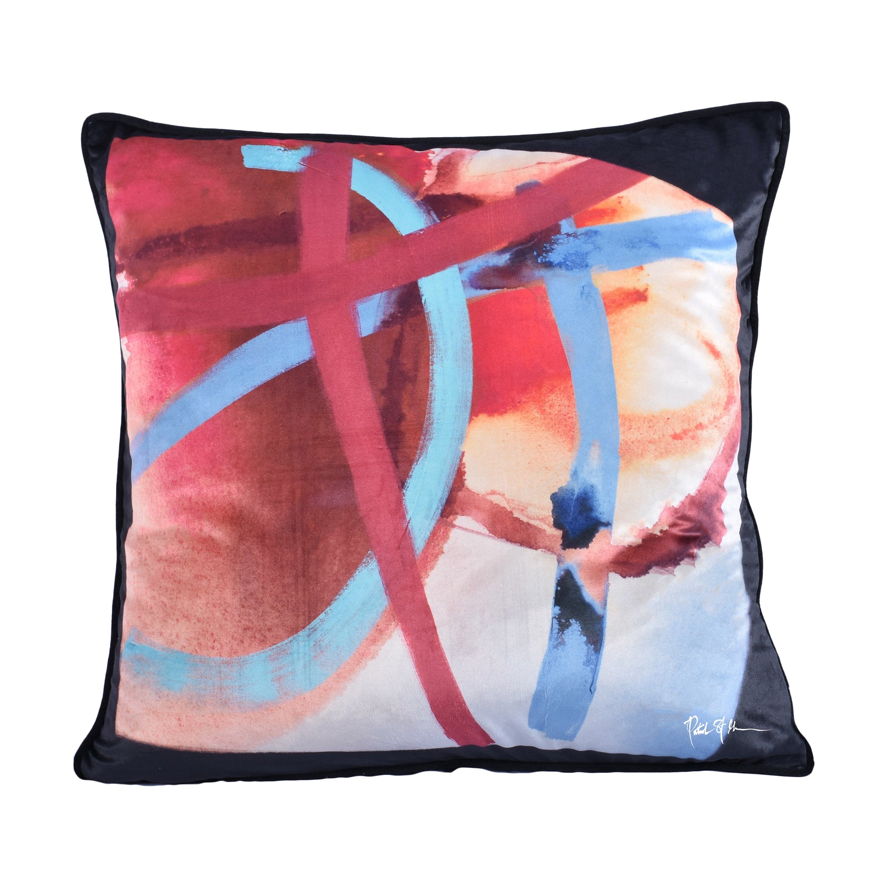 Duana — product photograph