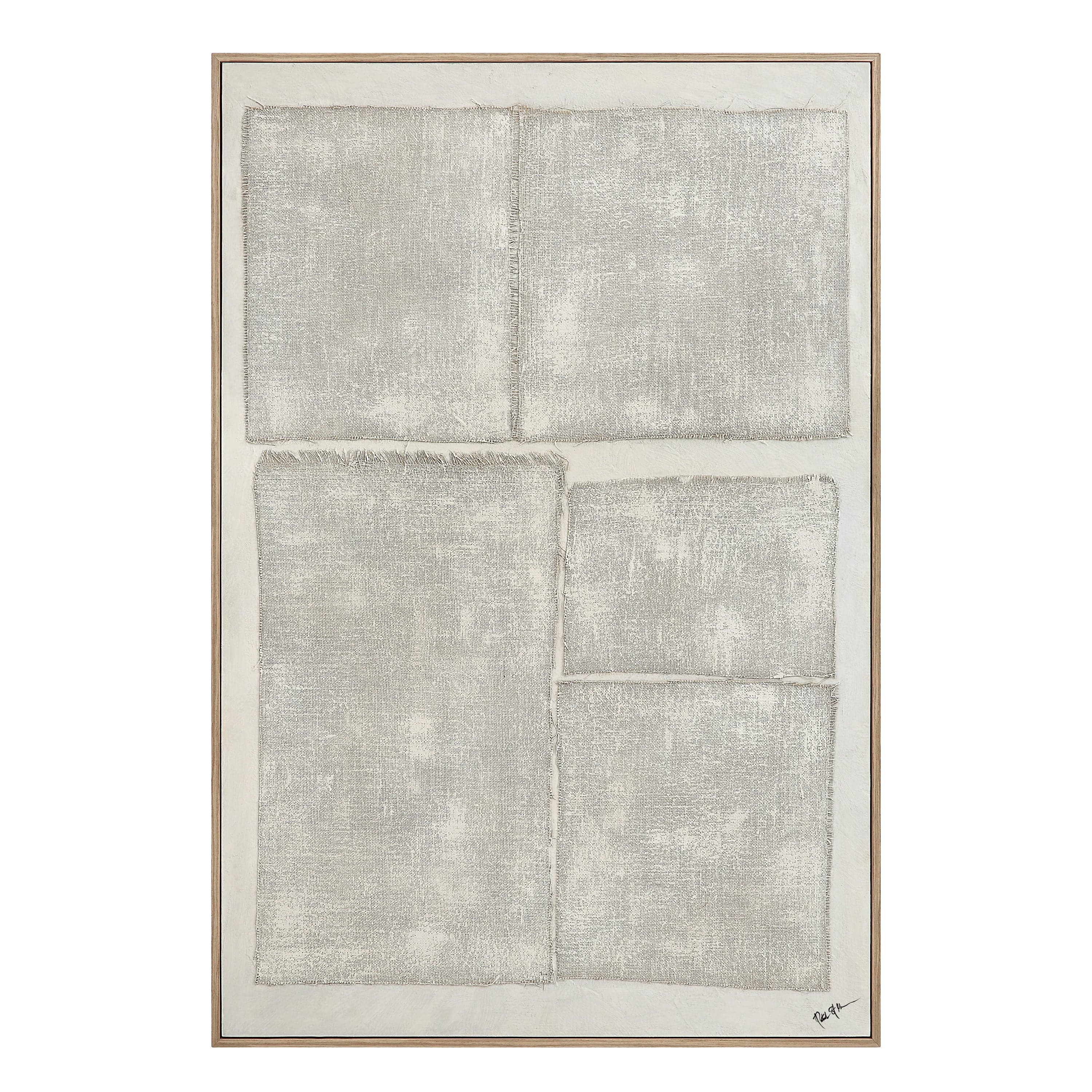 Picardy — product photograph