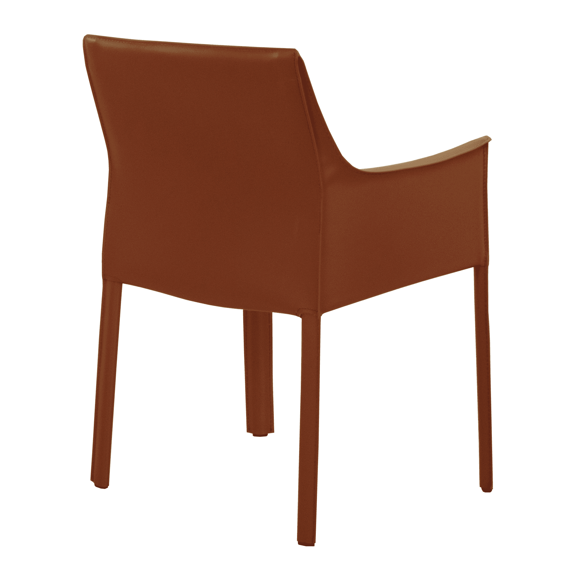 Billy Armchair — product photograph