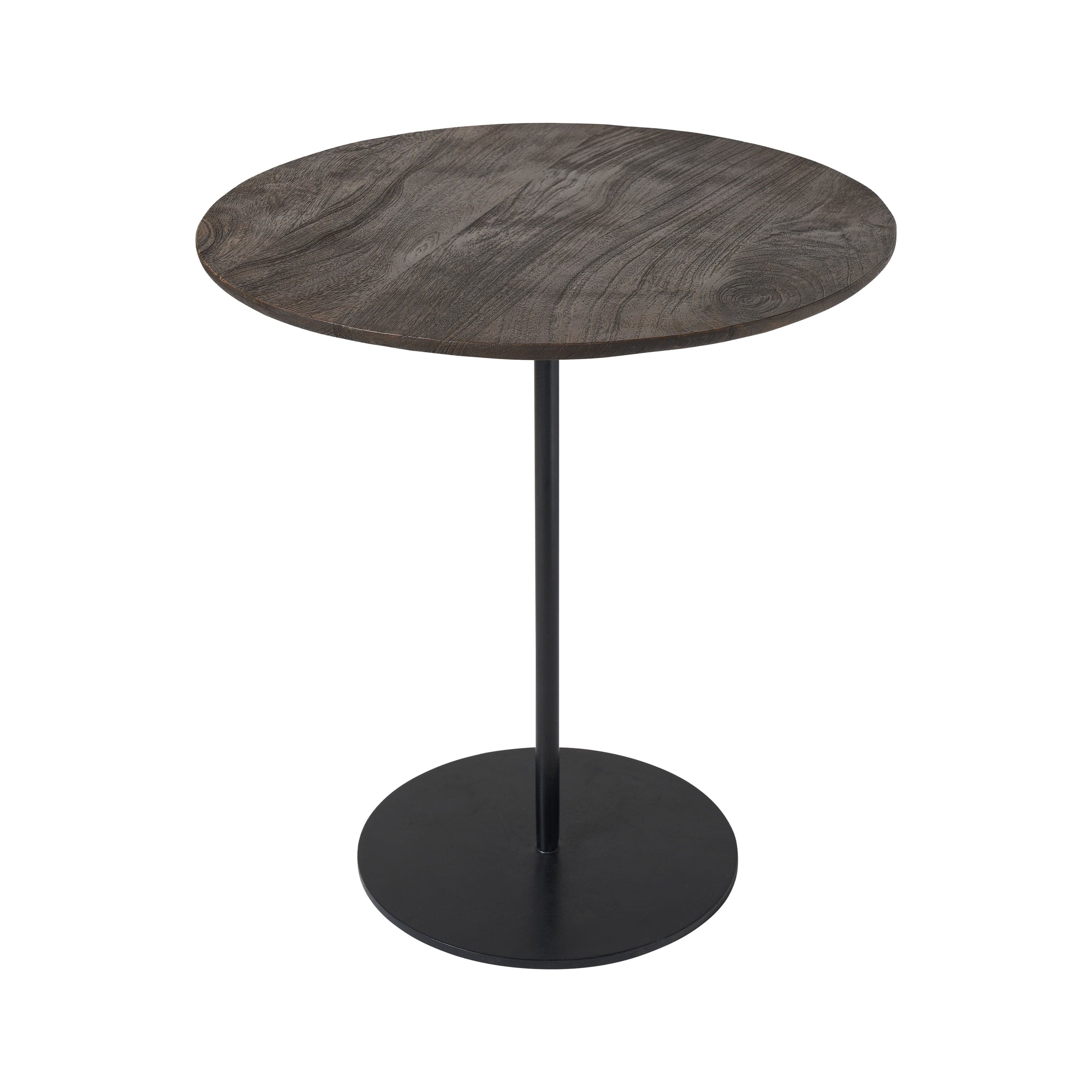 Argos — product photograph