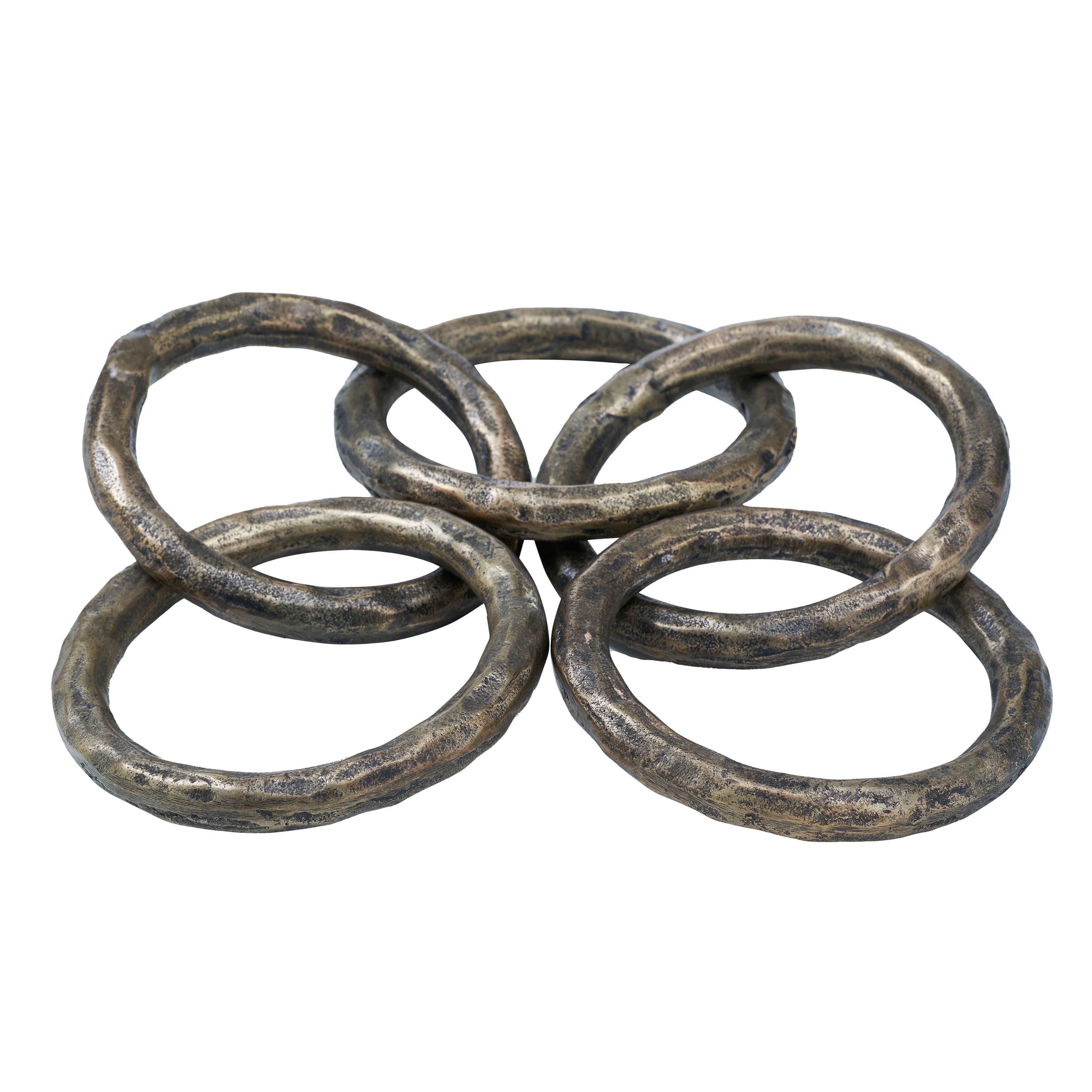 Quai — product photograph
