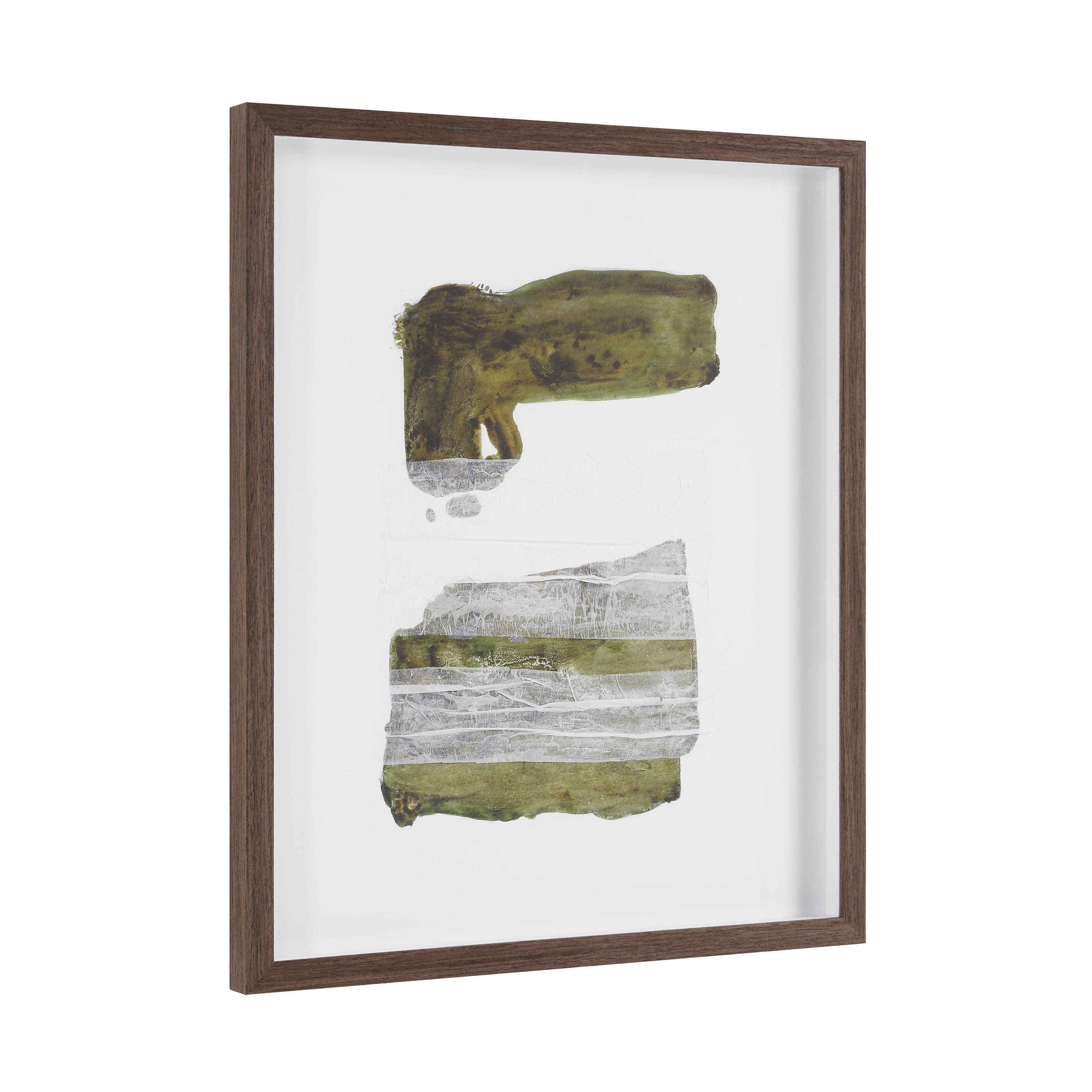 Aimee — product photograph