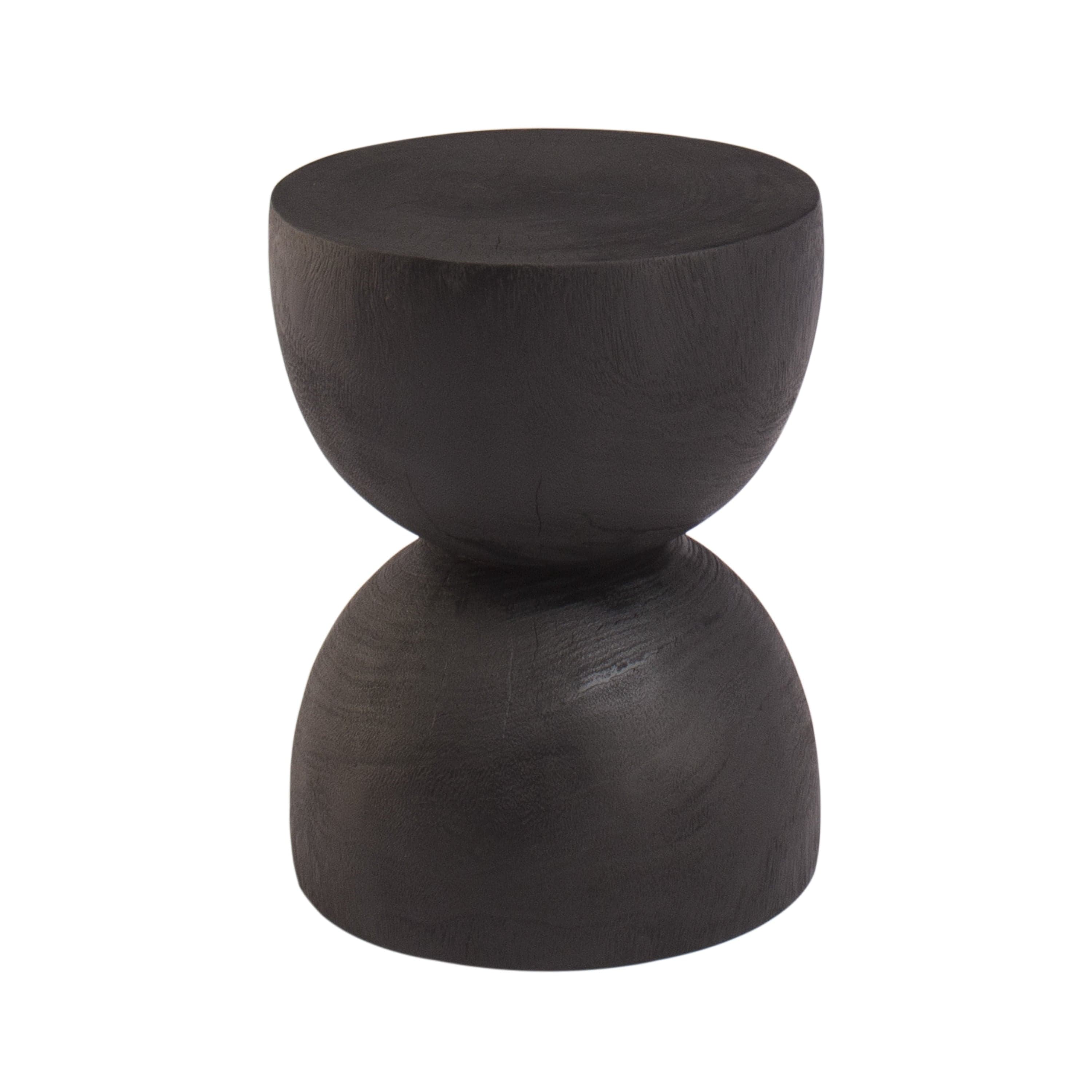 Kluane — product photograph