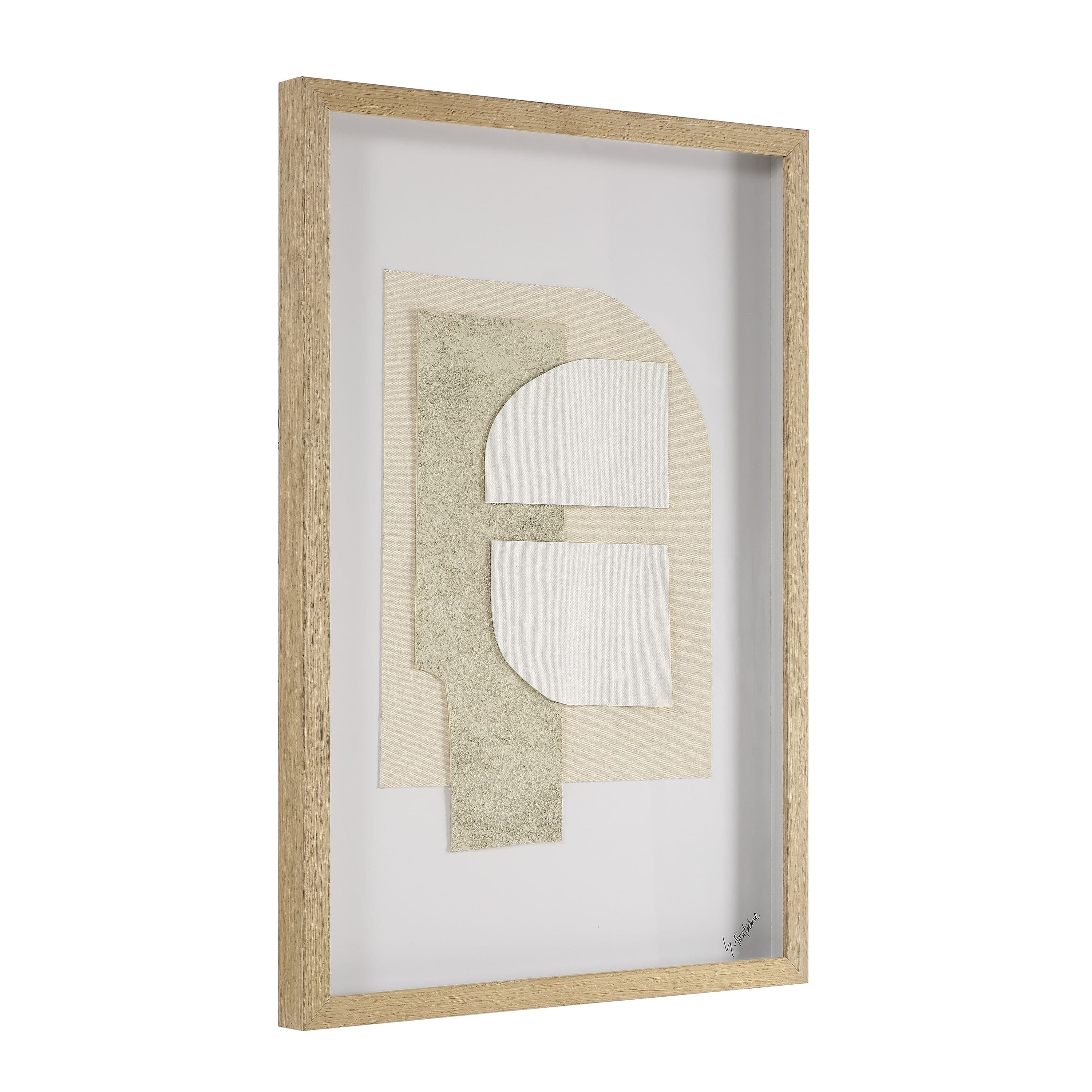 Delias — product photograph