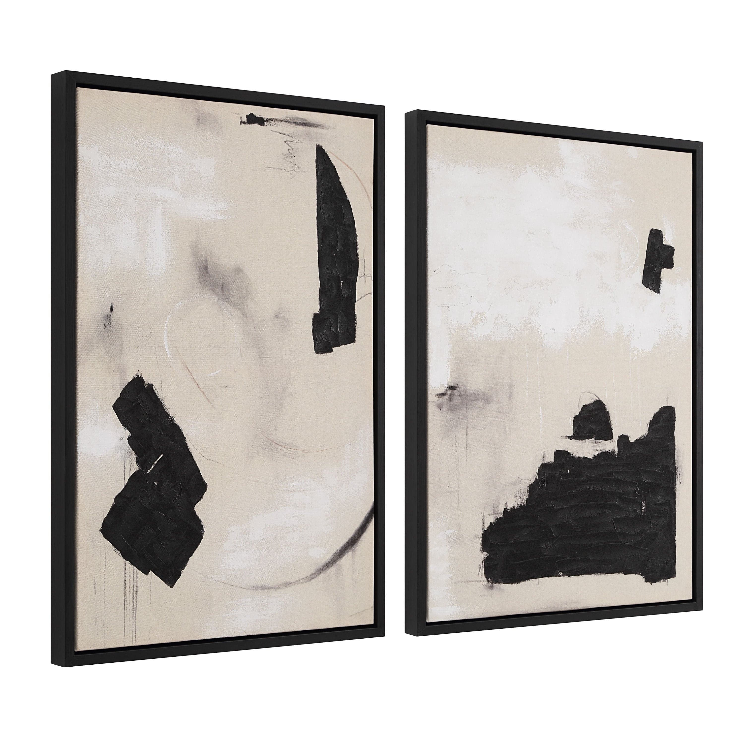 Asia — product photograph