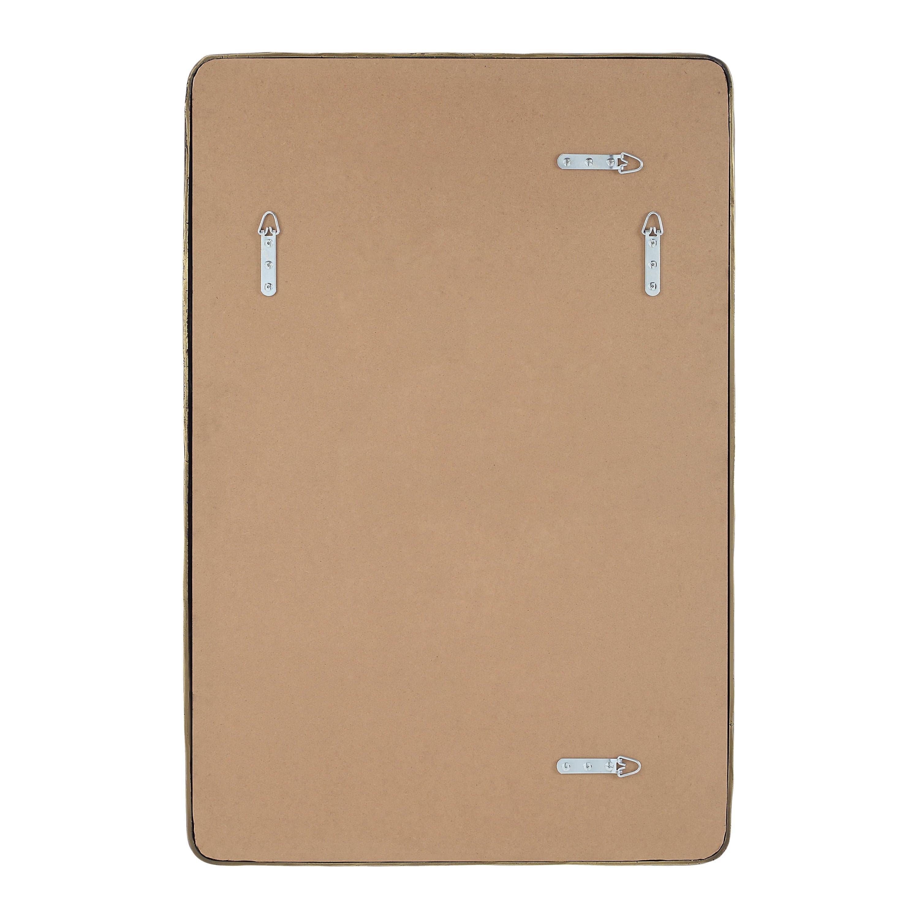 Ivory — product photograph
