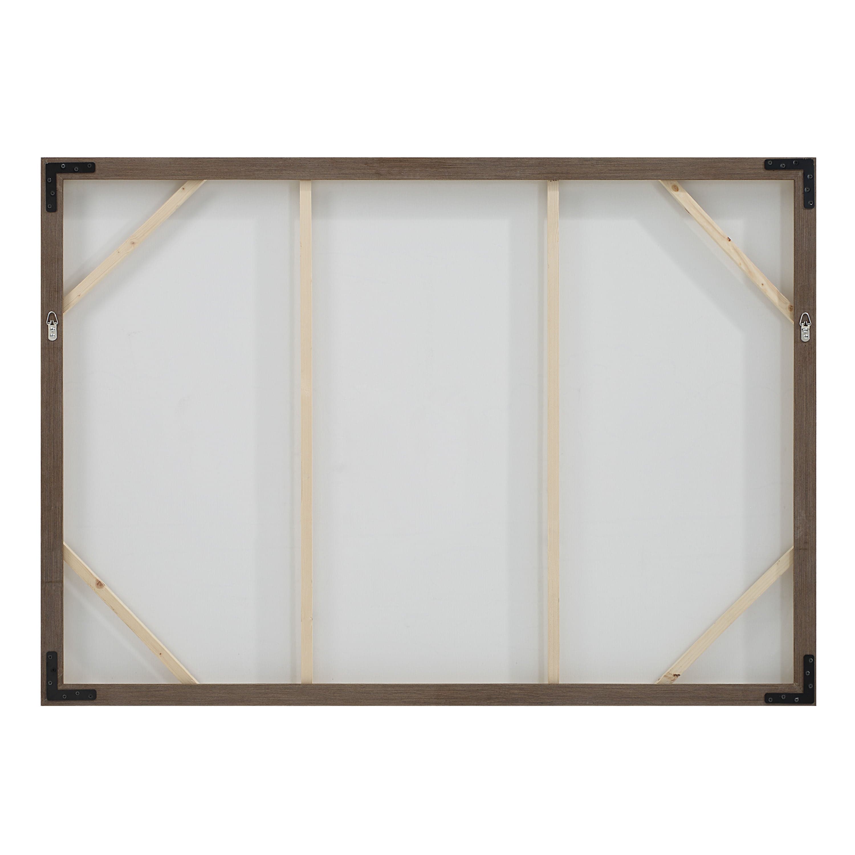 Country — product photograph