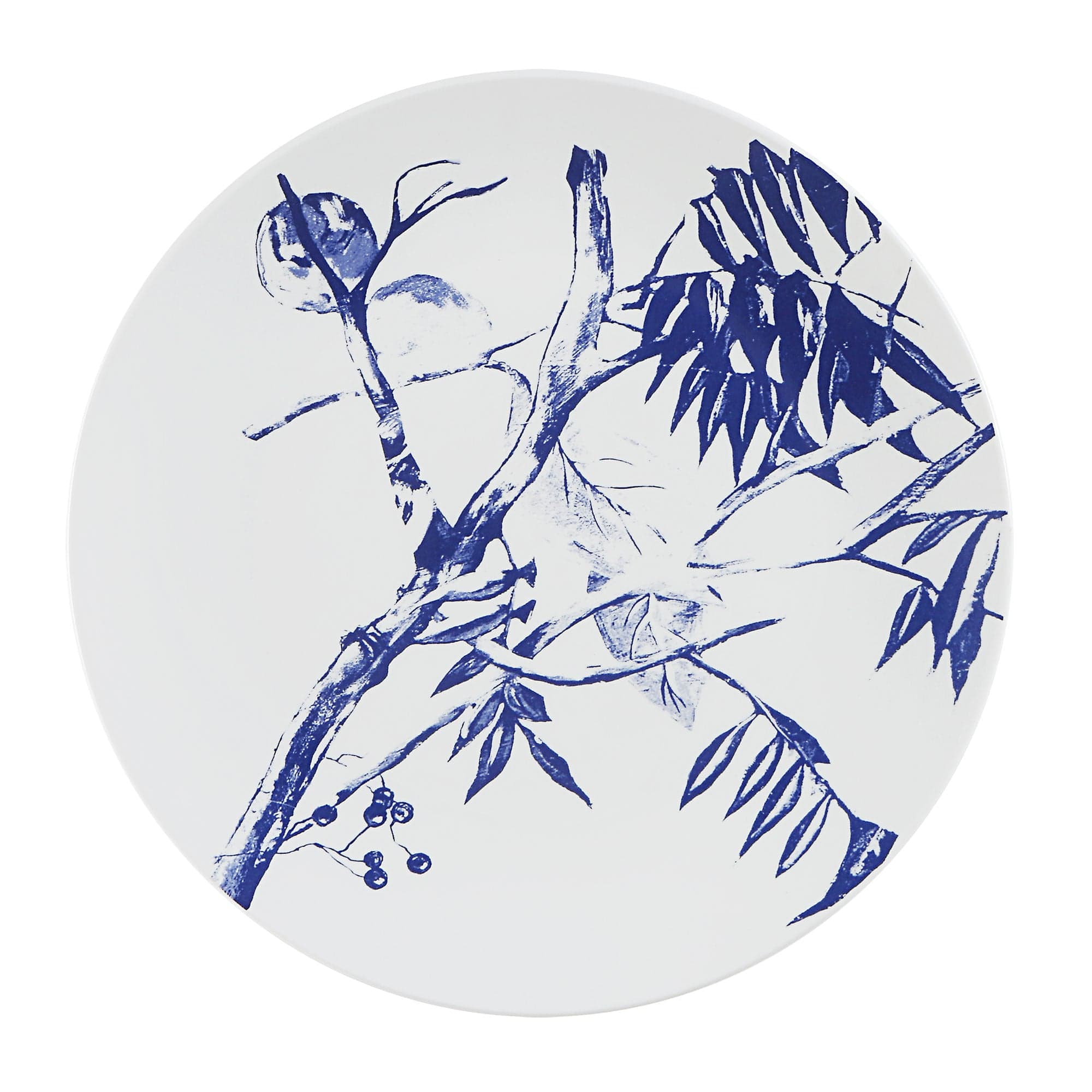 Narine — product photograph