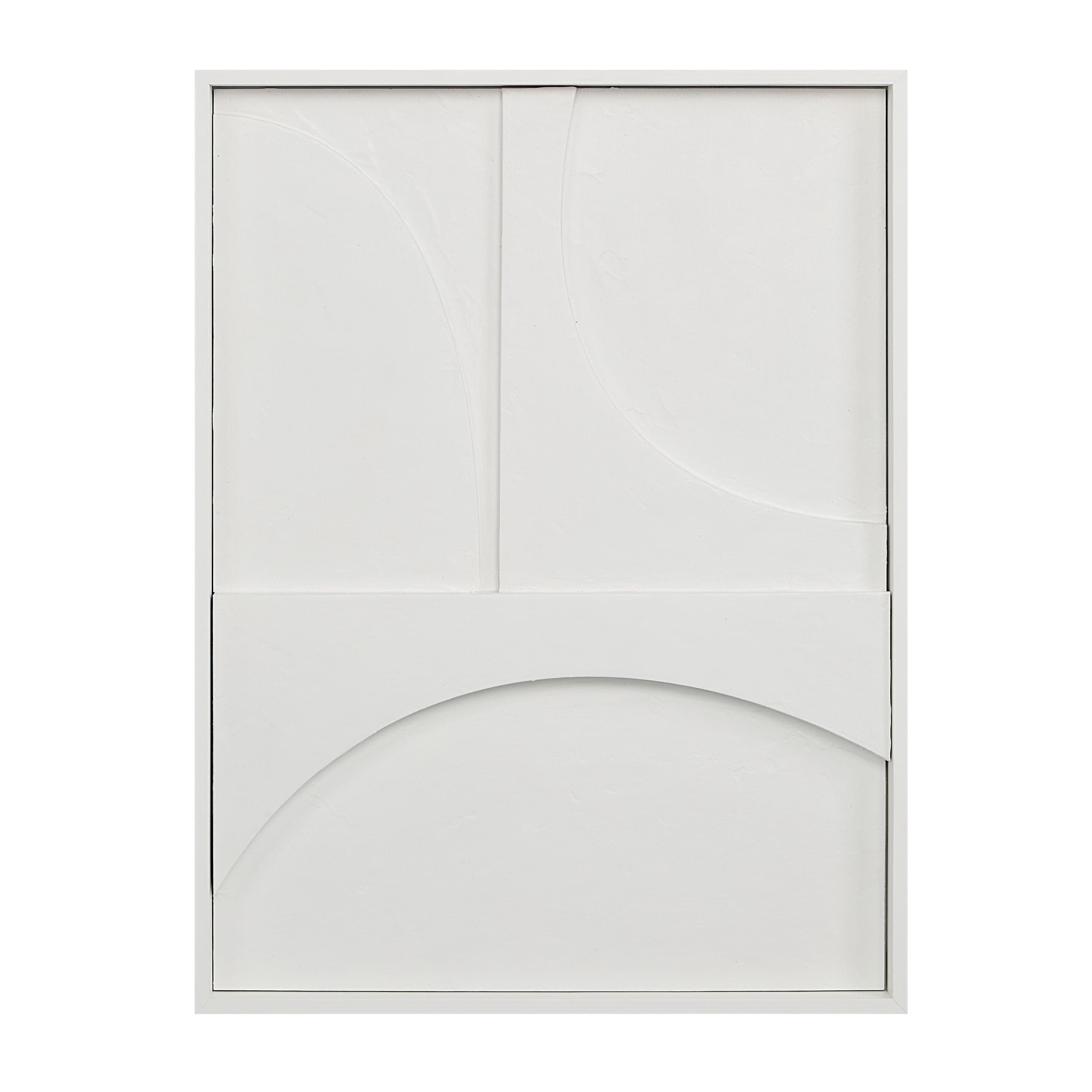 Marsh — product photograph