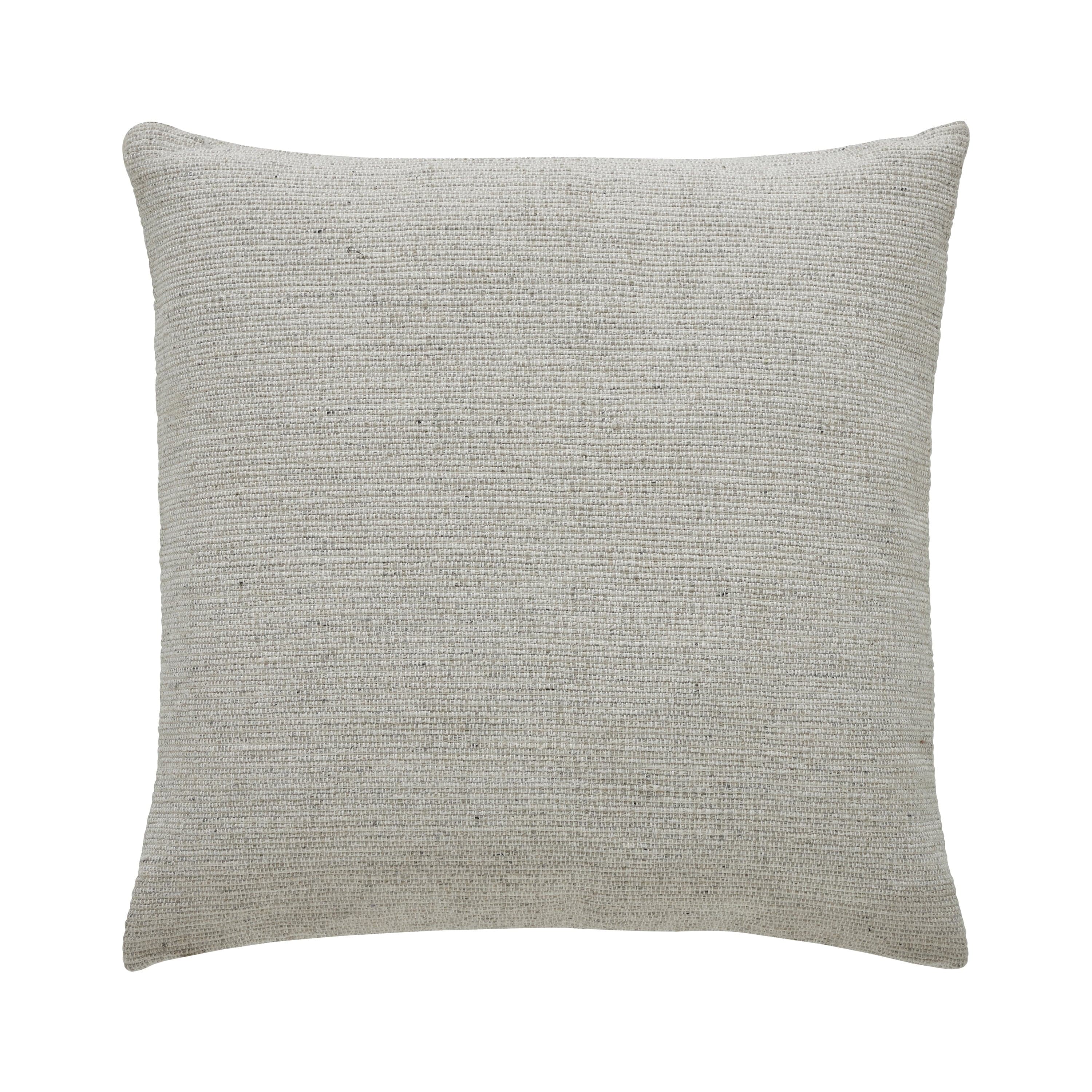 Azucar — product photograph