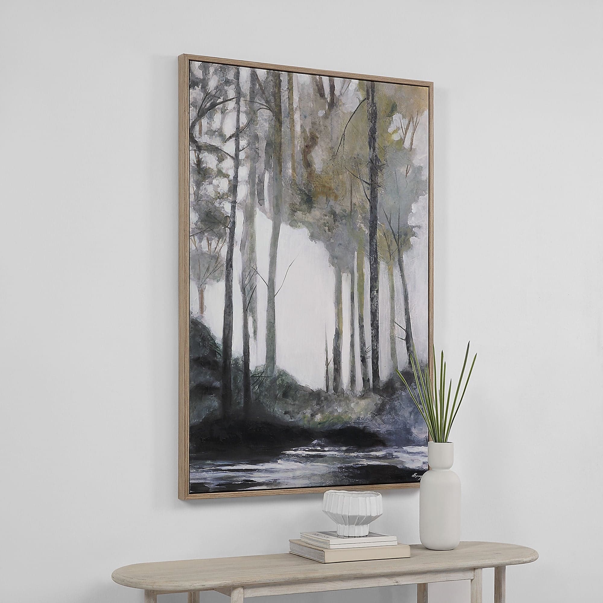 Catania — product photograph