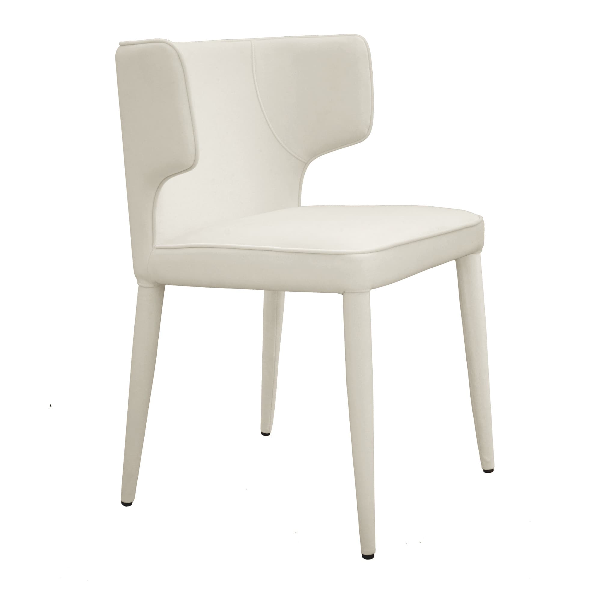 Melore Chair — product photograph