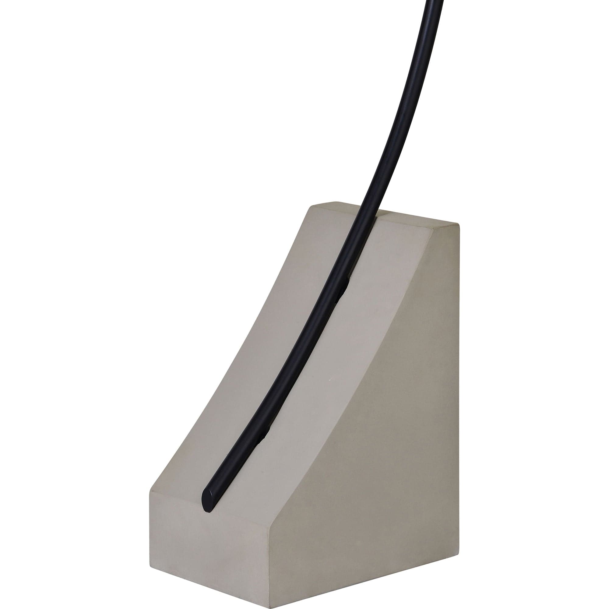 Weymouth — product photograph