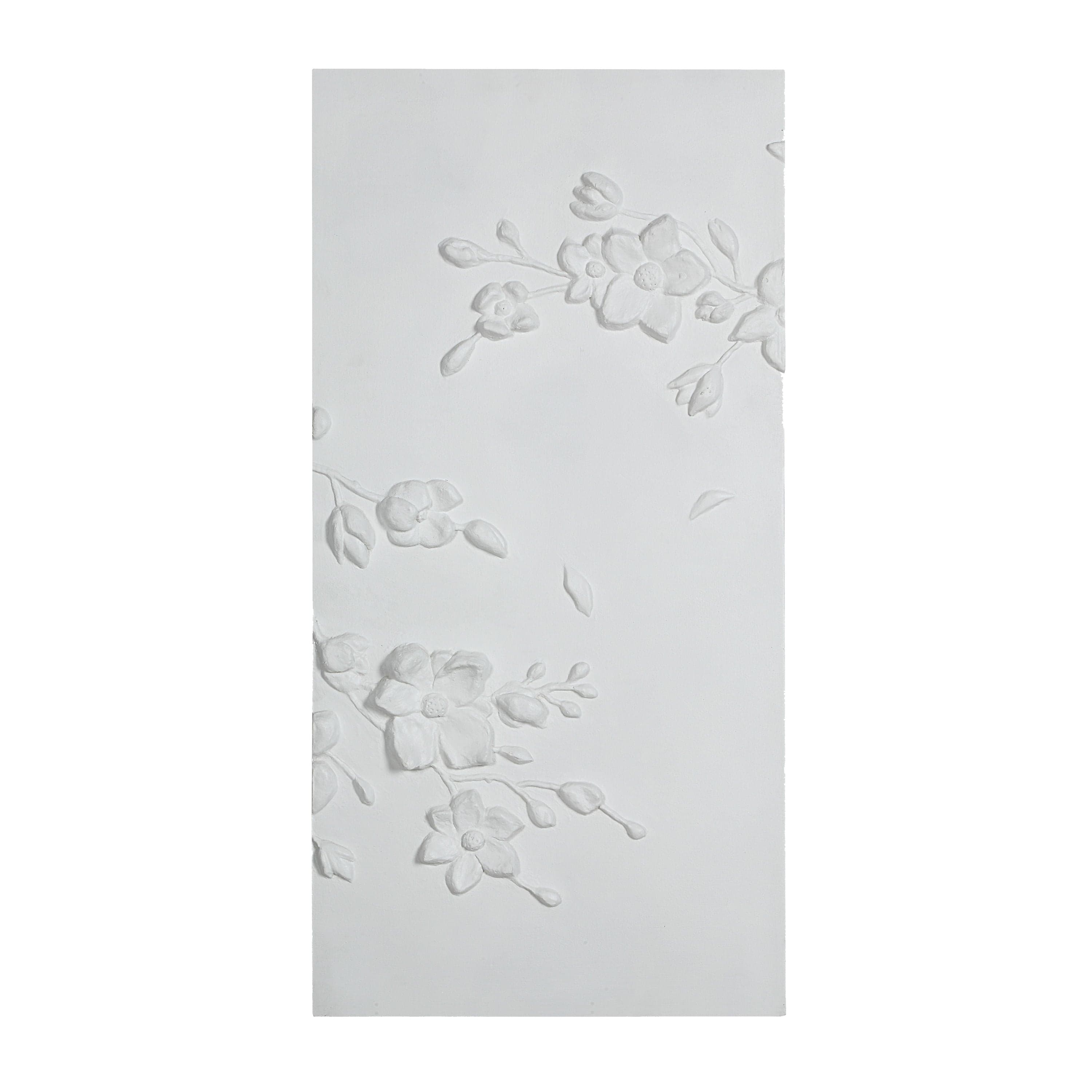 Beaudelaire — product photograph