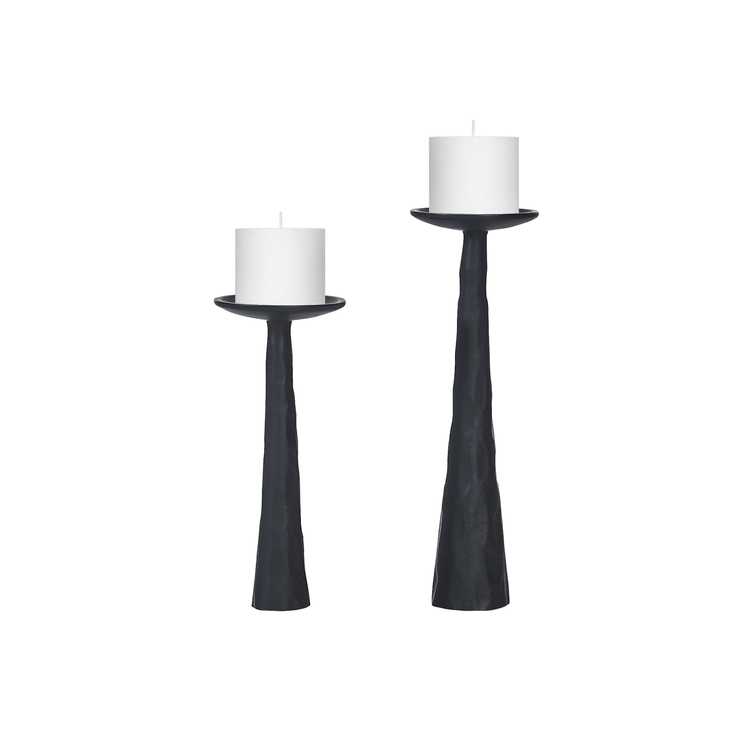 Tilde — product photograph