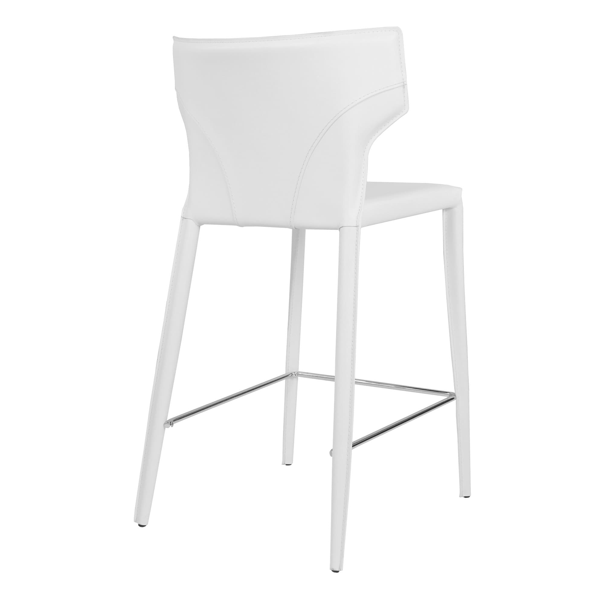Adoro Stool — product photograph
