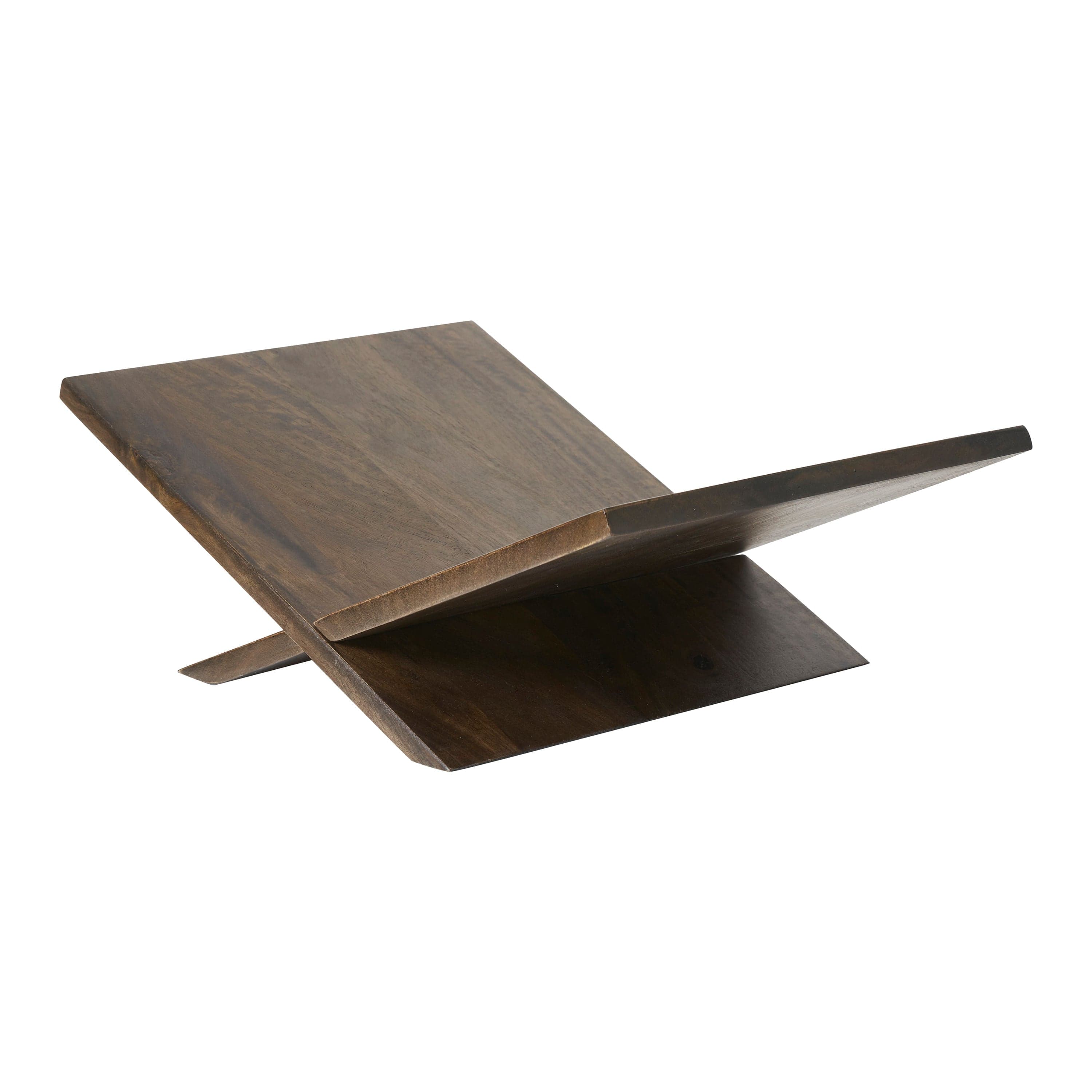 Ocra — product photograph