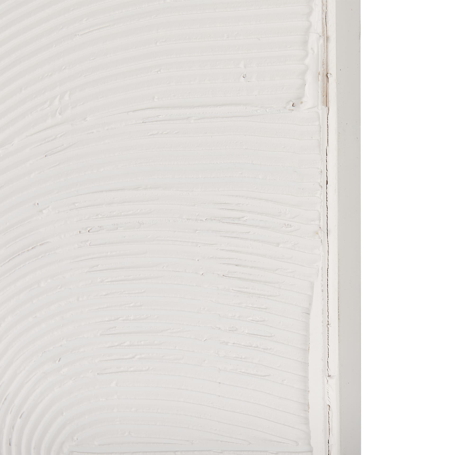 Pretty Mess — product photograph