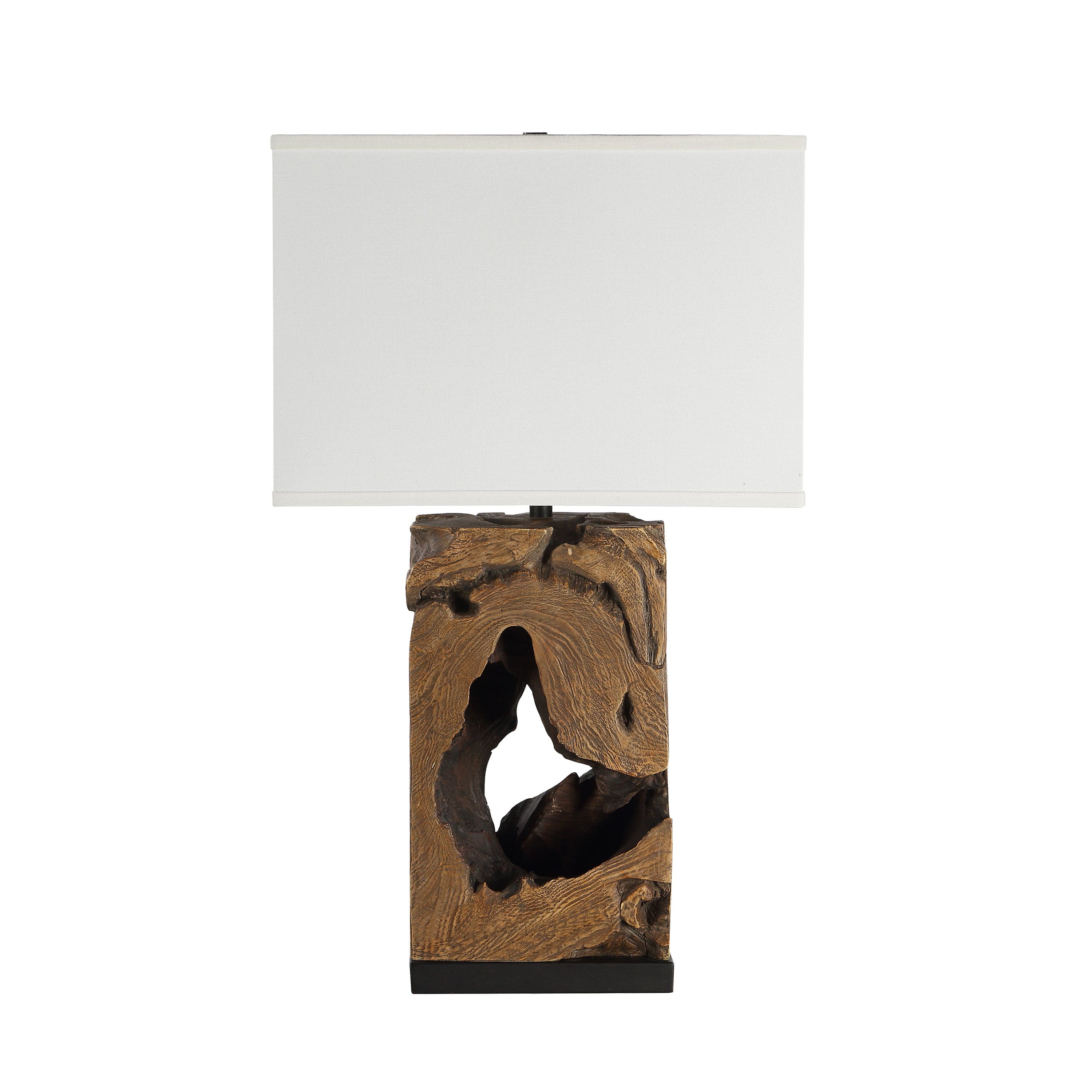 Idlwood — product photograph
